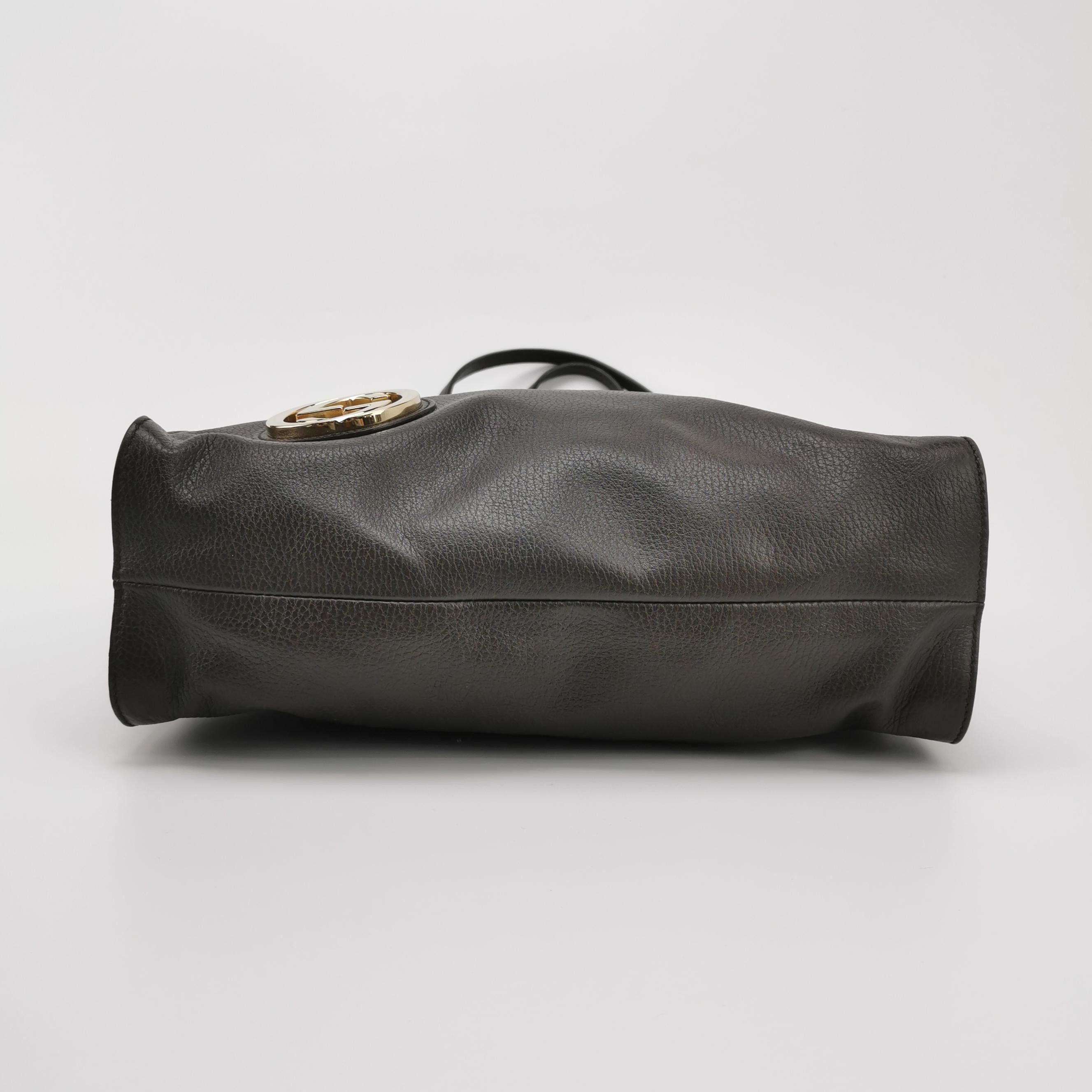 Gucci Gucci Women os Shoulder Bags Size ONE SIZE - 6 Thumbnail