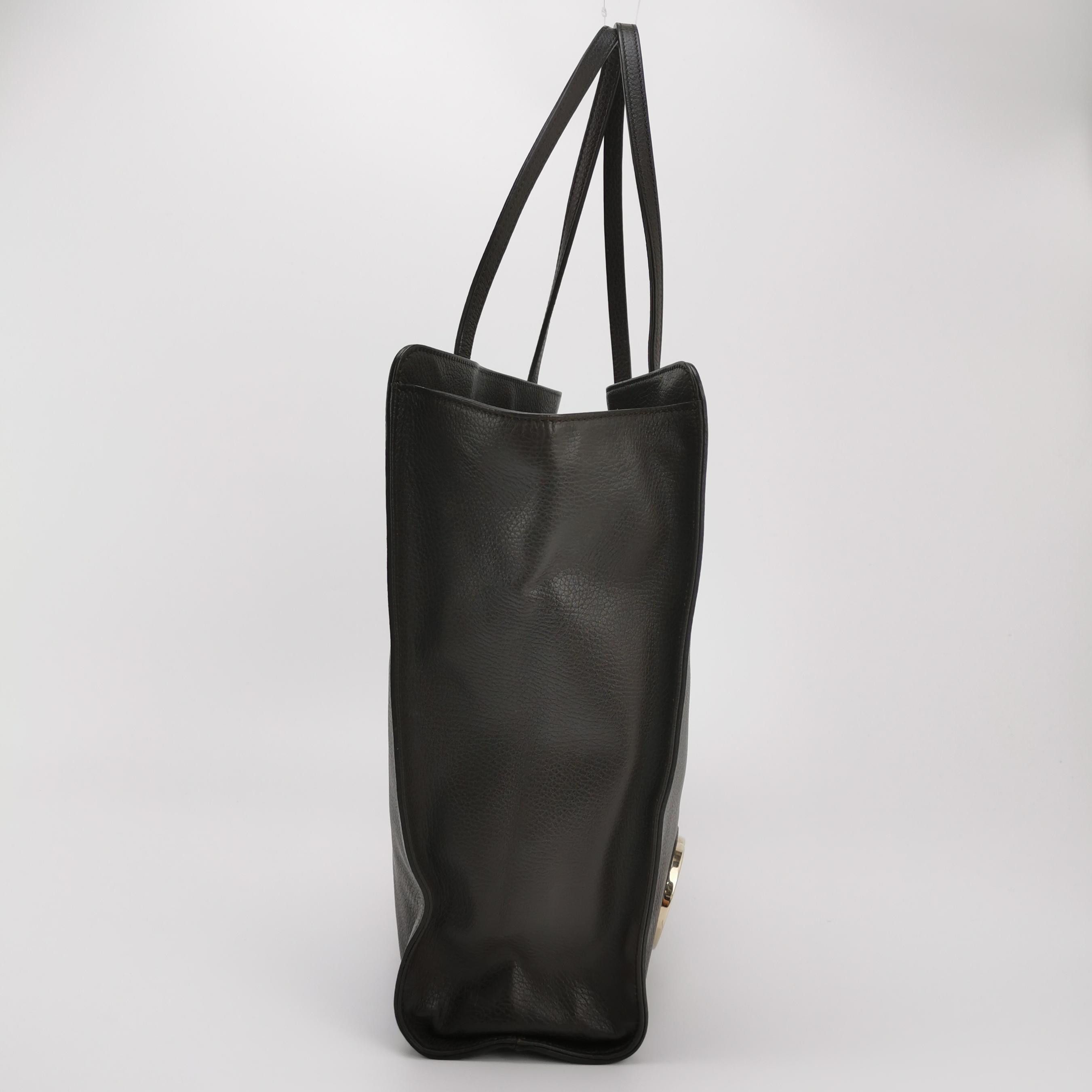 Gucci Gucci Women os Shoulder Bags Size ONE SIZE - 4 Thumbnail
