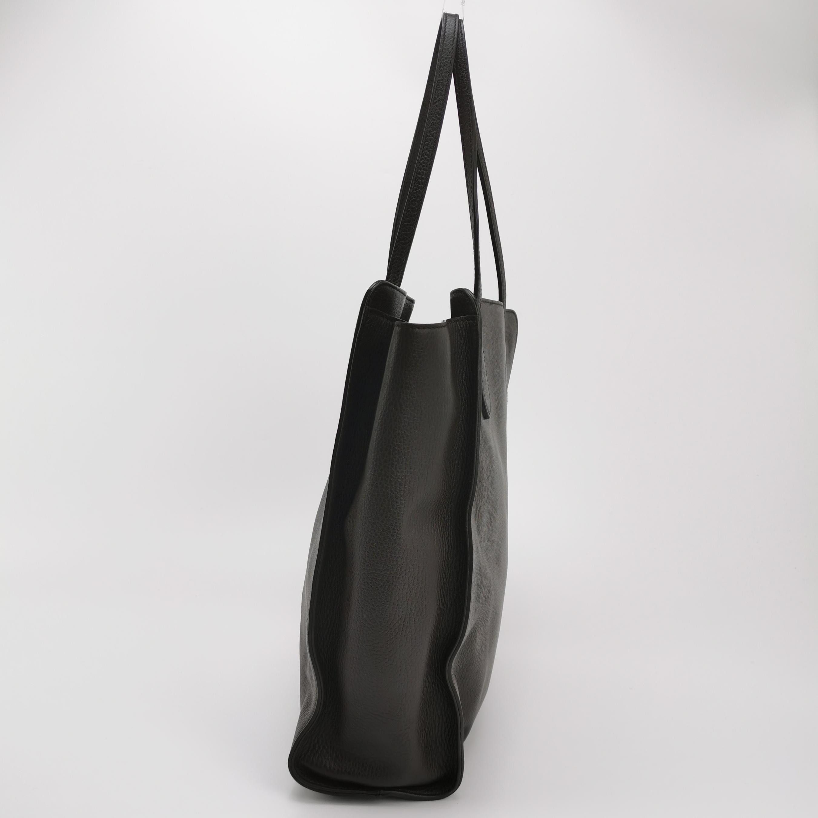 Gucci Gucci Women os Shoulder Bags Size ONE SIZE - 3 Thumbnail