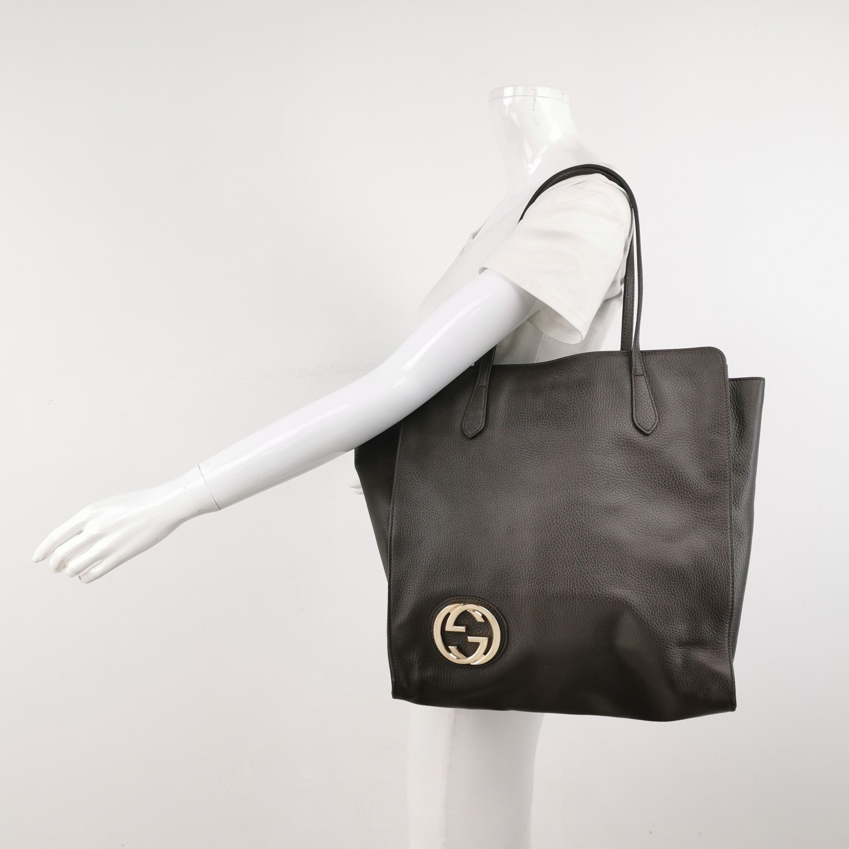 Gucci Gucci Women os Shoulder Bags Size ONE SIZE - 2 Thumbnail