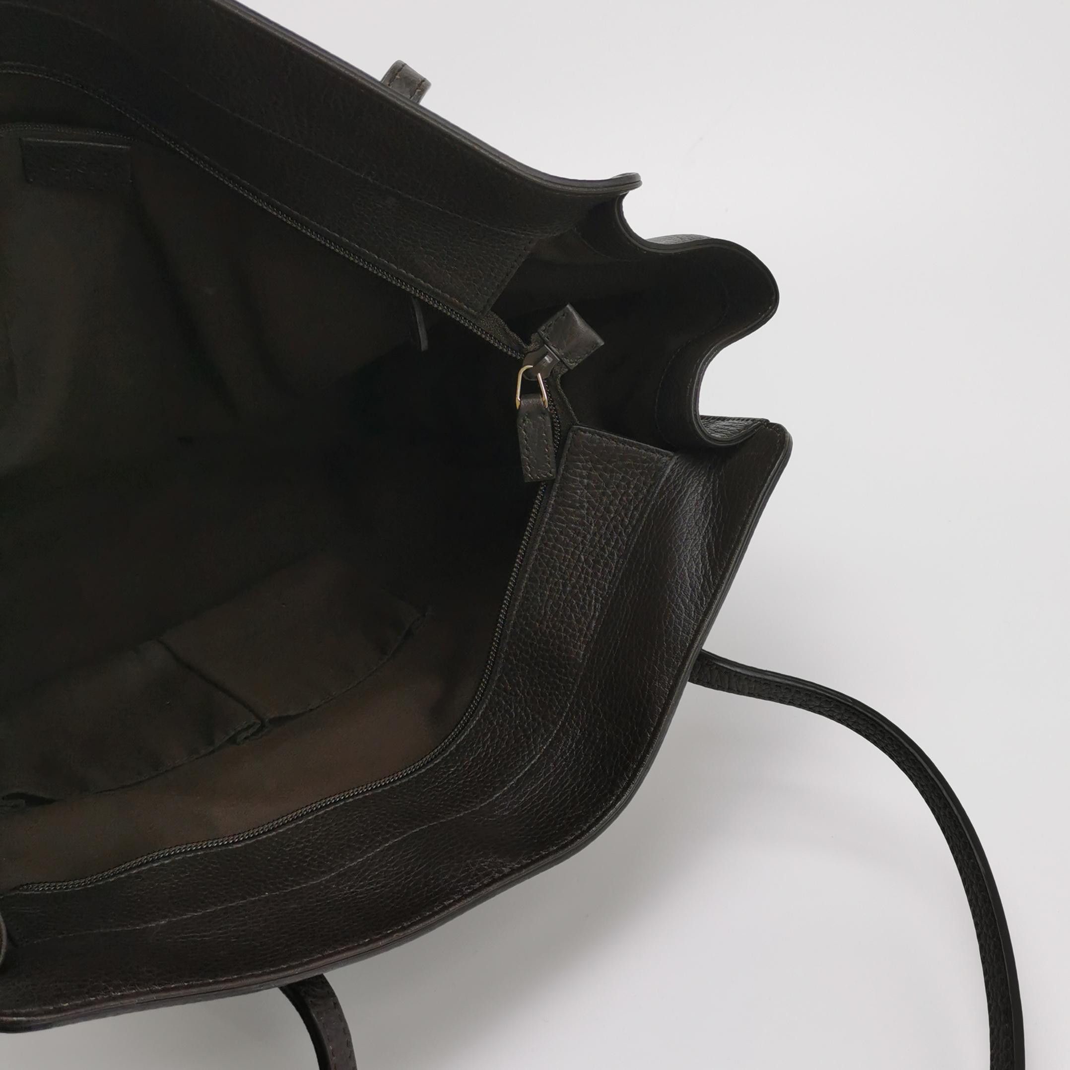 Gucci Gucci Women os Shoulder Bags Size ONE SIZE - 7 Thumbnail