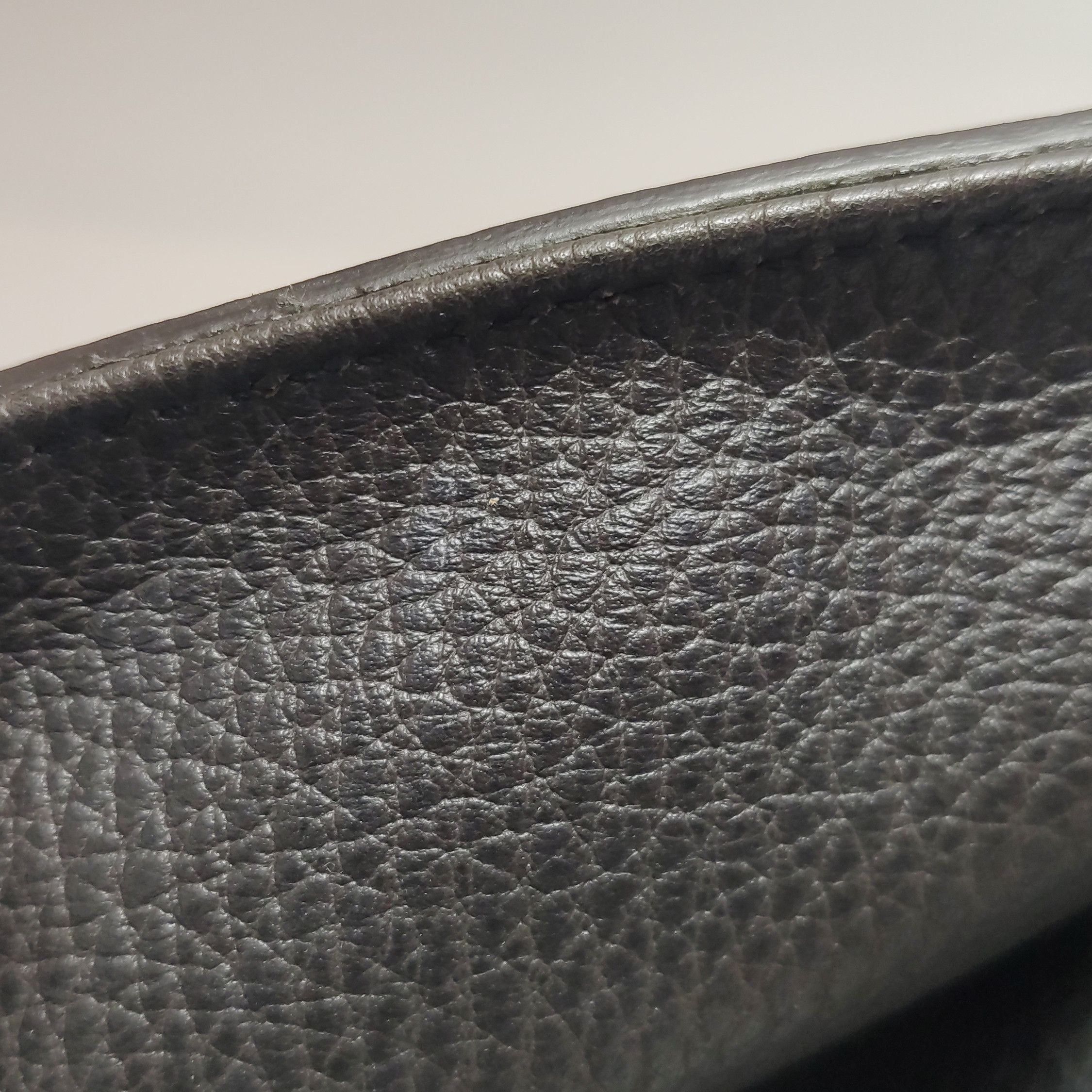Gucci Gucci Women os Shoulder Bags Size ONE SIZE - 19 Thumbnail