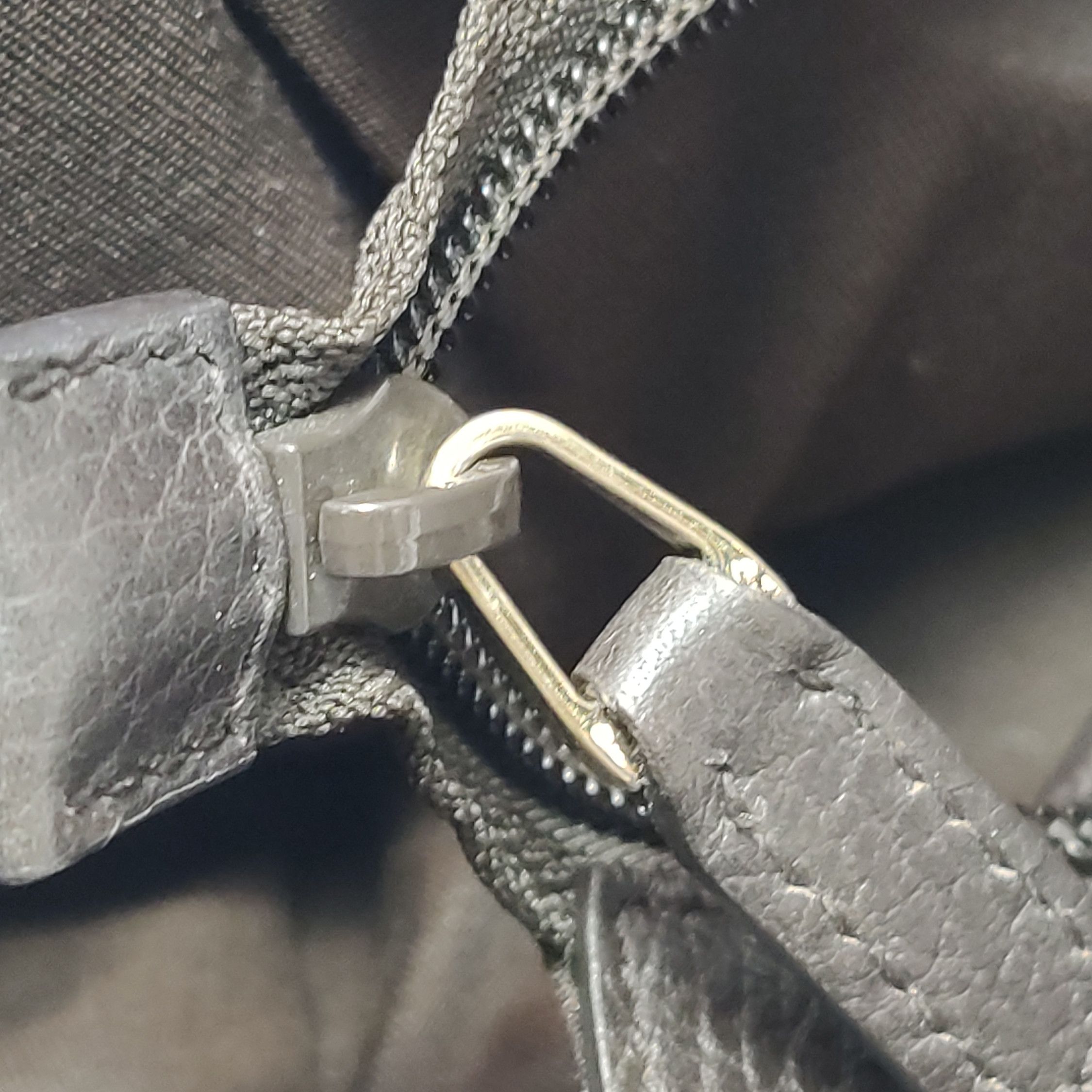 Gucci Gucci Women os Shoulder Bags Size ONE SIZE - 14 Thumbnail