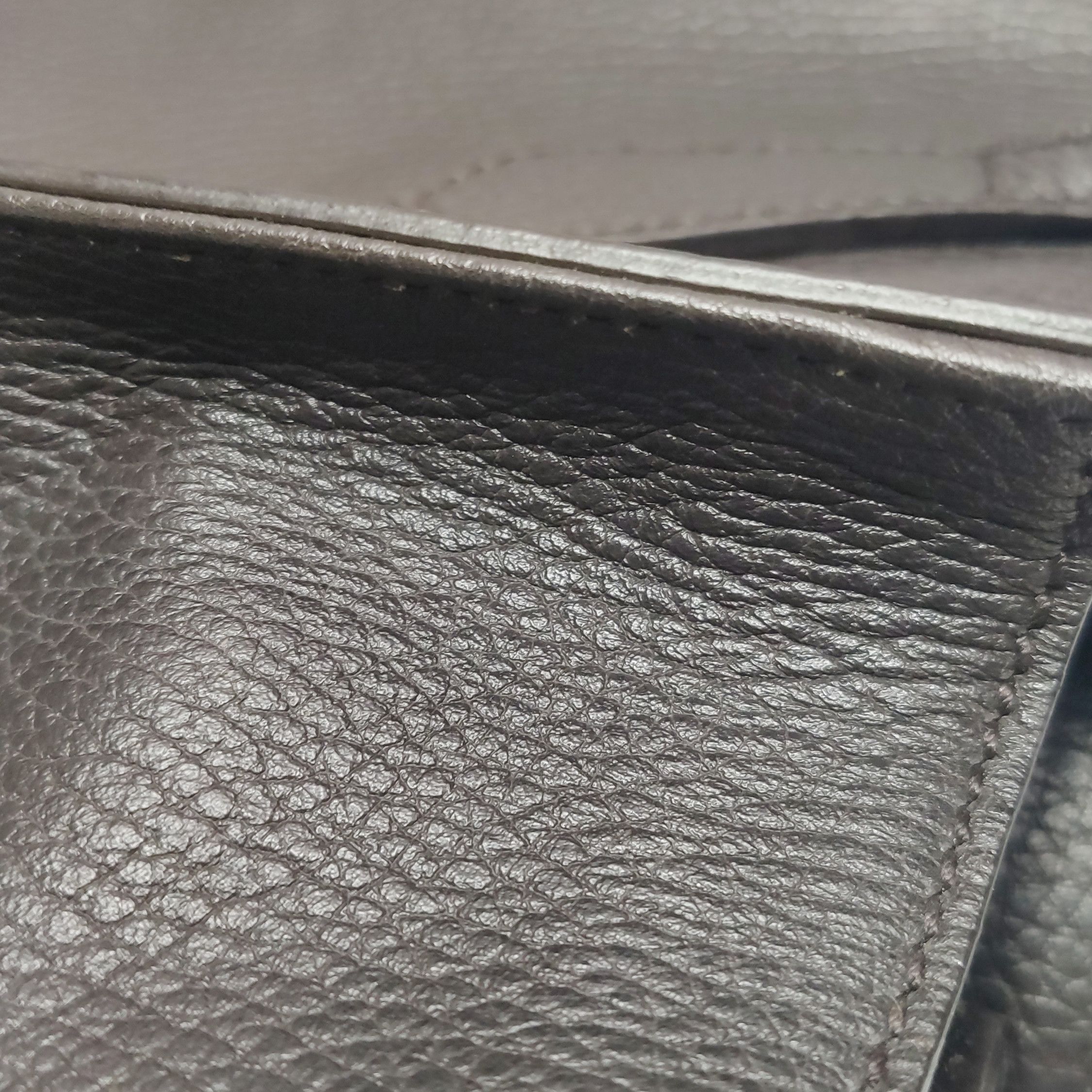 Gucci Gucci Women os Shoulder Bags Size ONE SIZE - 18 Thumbnail