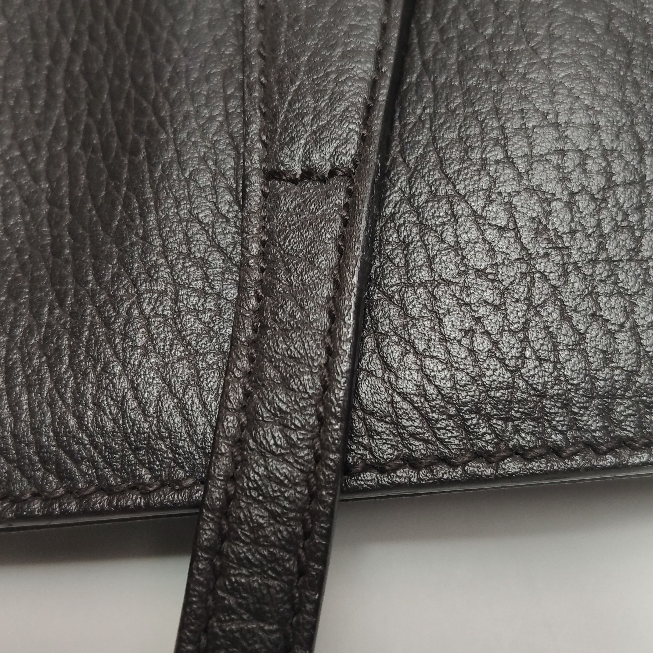 Gucci Gucci Women os Shoulder Bags Size ONE SIZE - 11 Thumbnail