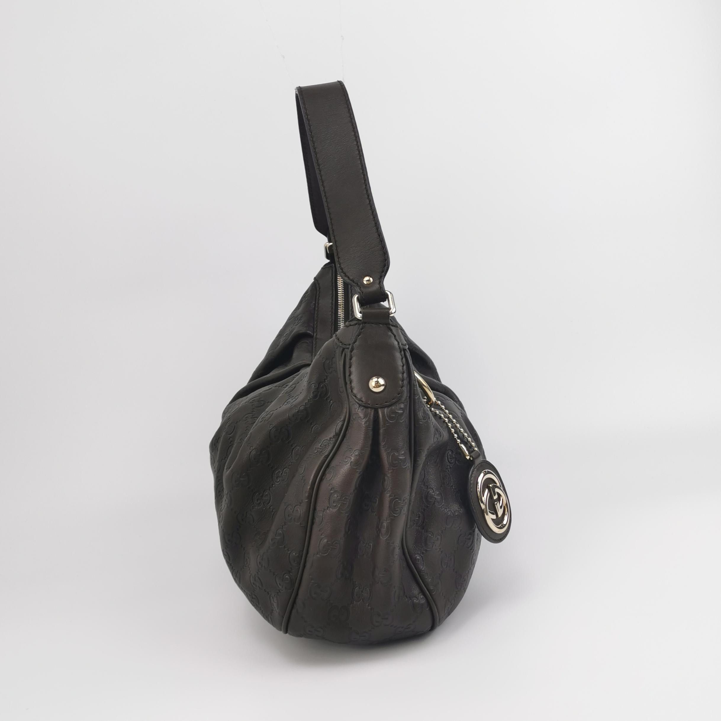 Gucci Gucci Women os Shoulder Bags Size ONE SIZE - 4 Thumbnail