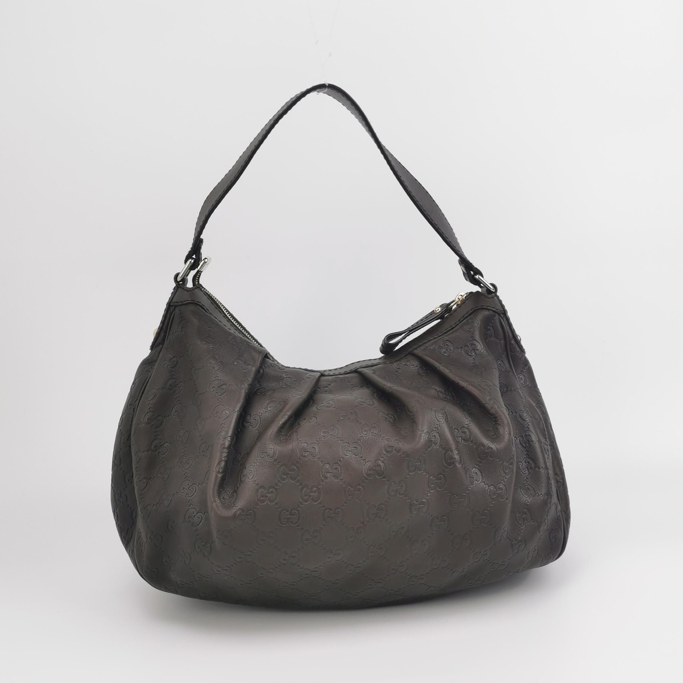 Gucci Gucci Women os Shoulder Bags Size ONE SIZE - 5 Thumbnail