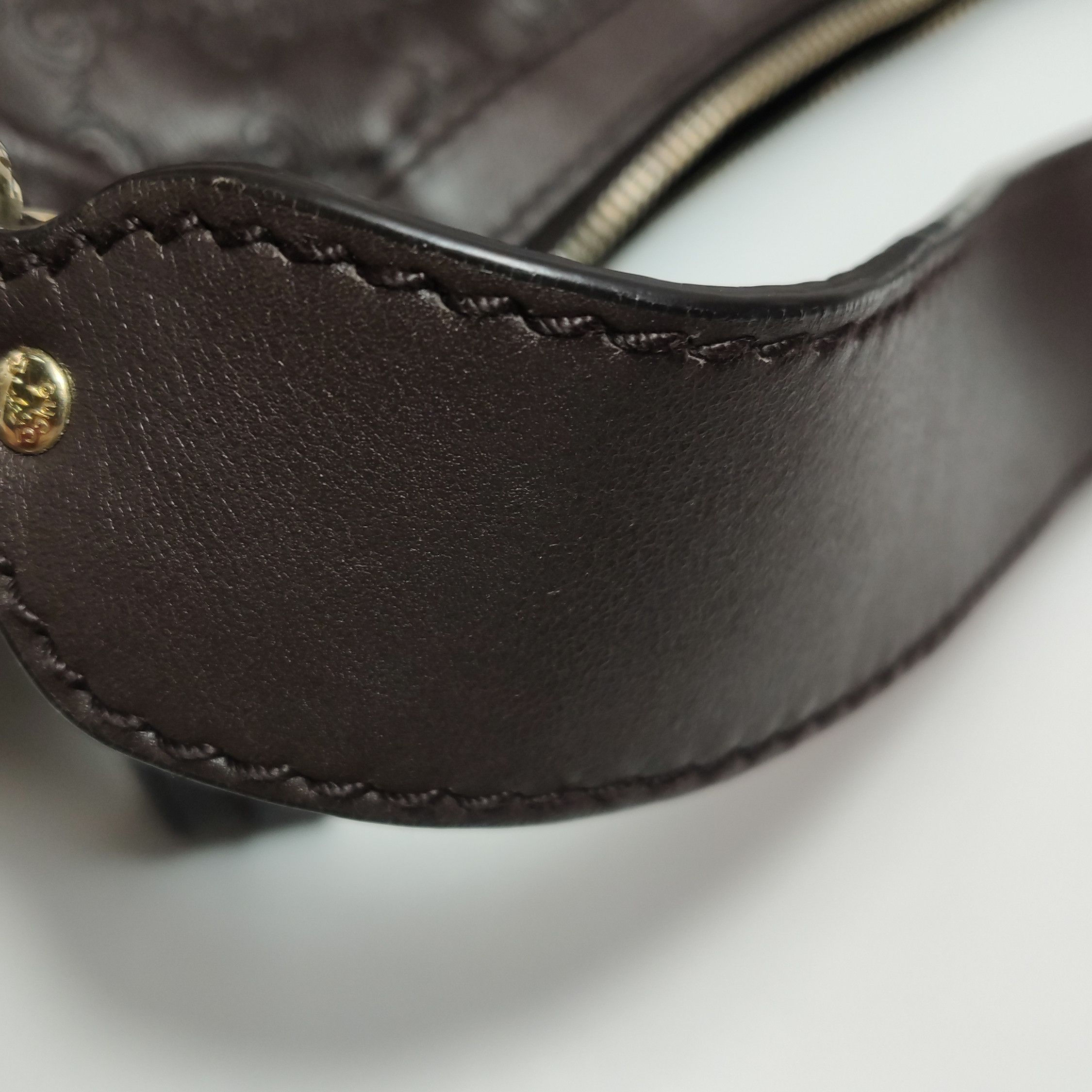 Gucci Gucci Women os Shoulder Bags Size ONE SIZE - 11 Thumbnail