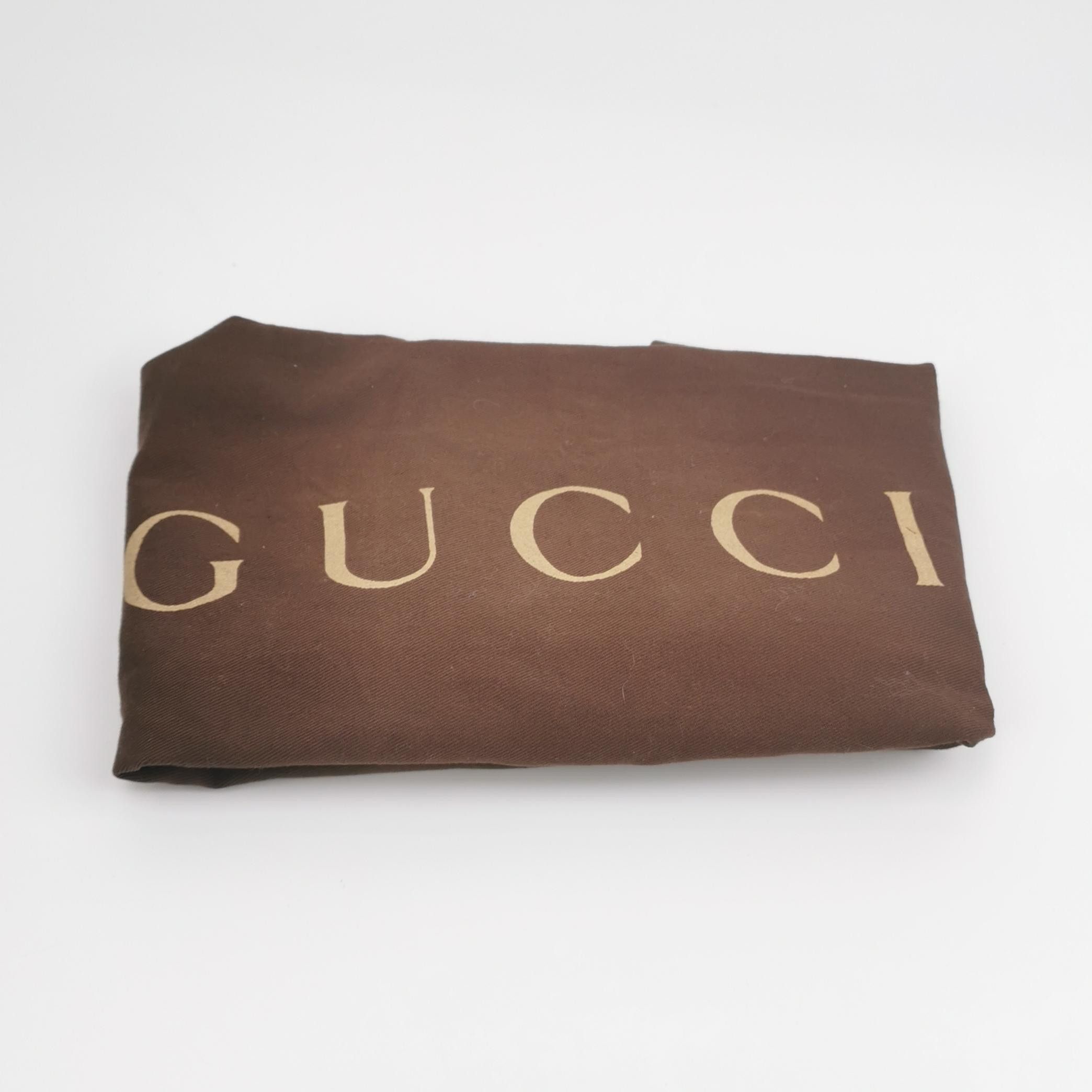 Gucci Gucci Women os Shoulder Bags Size ONE SIZE - 9 Thumbnail