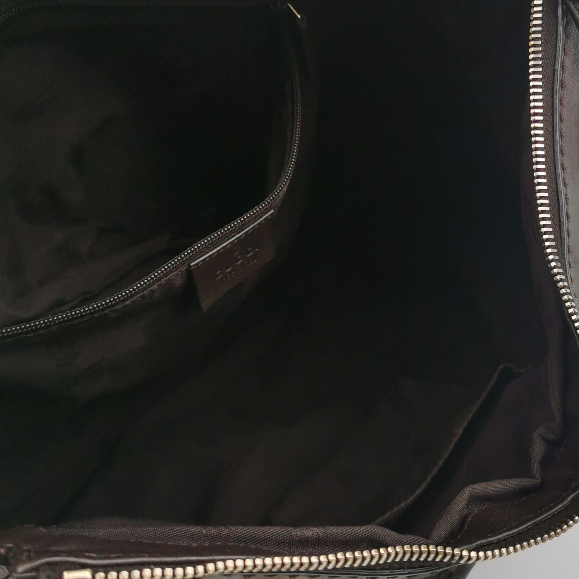 Gucci Gucci Women os Shoulder Bags Size ONE SIZE - 7 Thumbnail