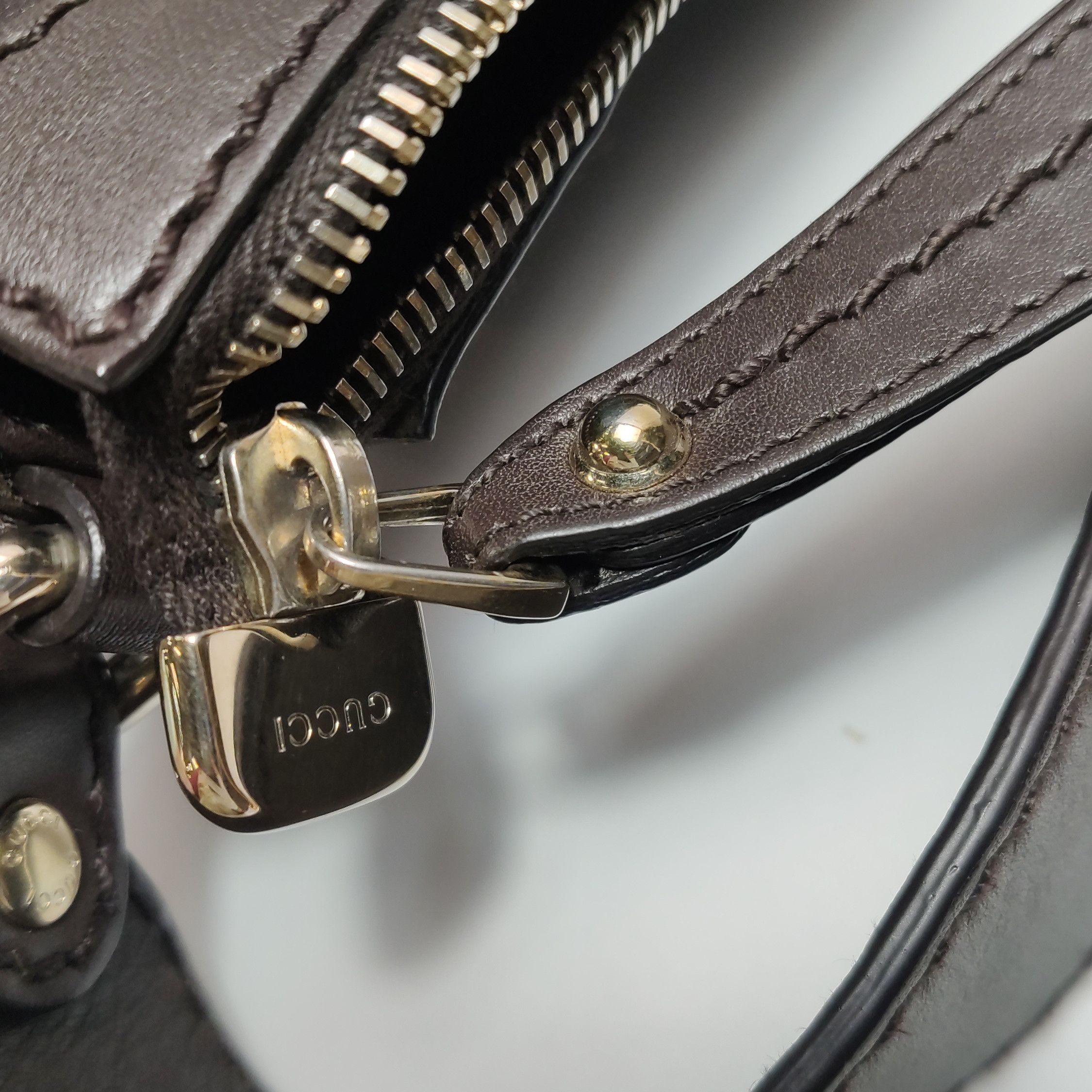 Gucci Gucci Women os Shoulder Bags Size ONE SIZE - 13 Thumbnail