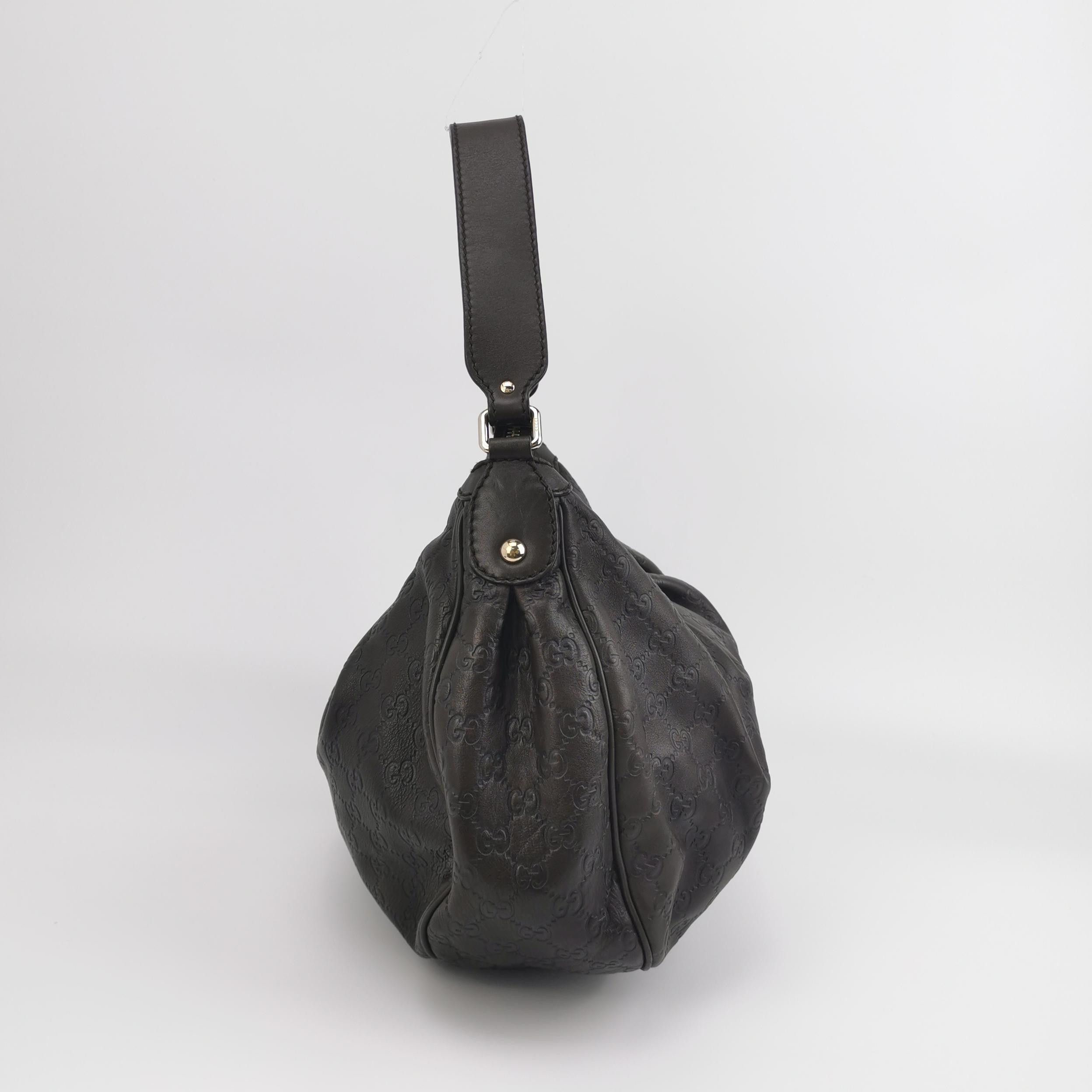 Gucci Gucci Women os Shoulder Bags Size ONE SIZE - 3 Thumbnail