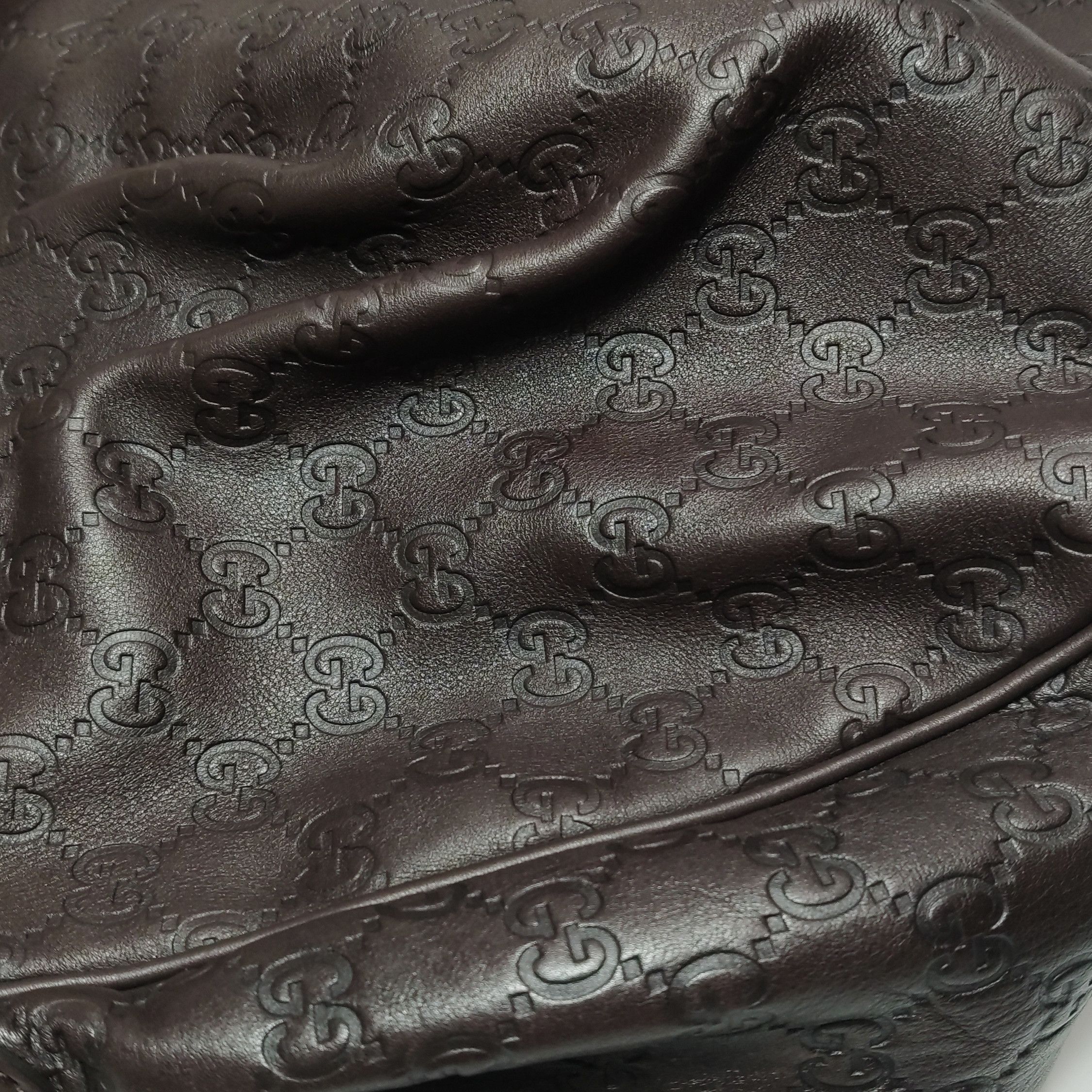Gucci Gucci Women os Shoulder Bags Size ONE SIZE - 17 Thumbnail