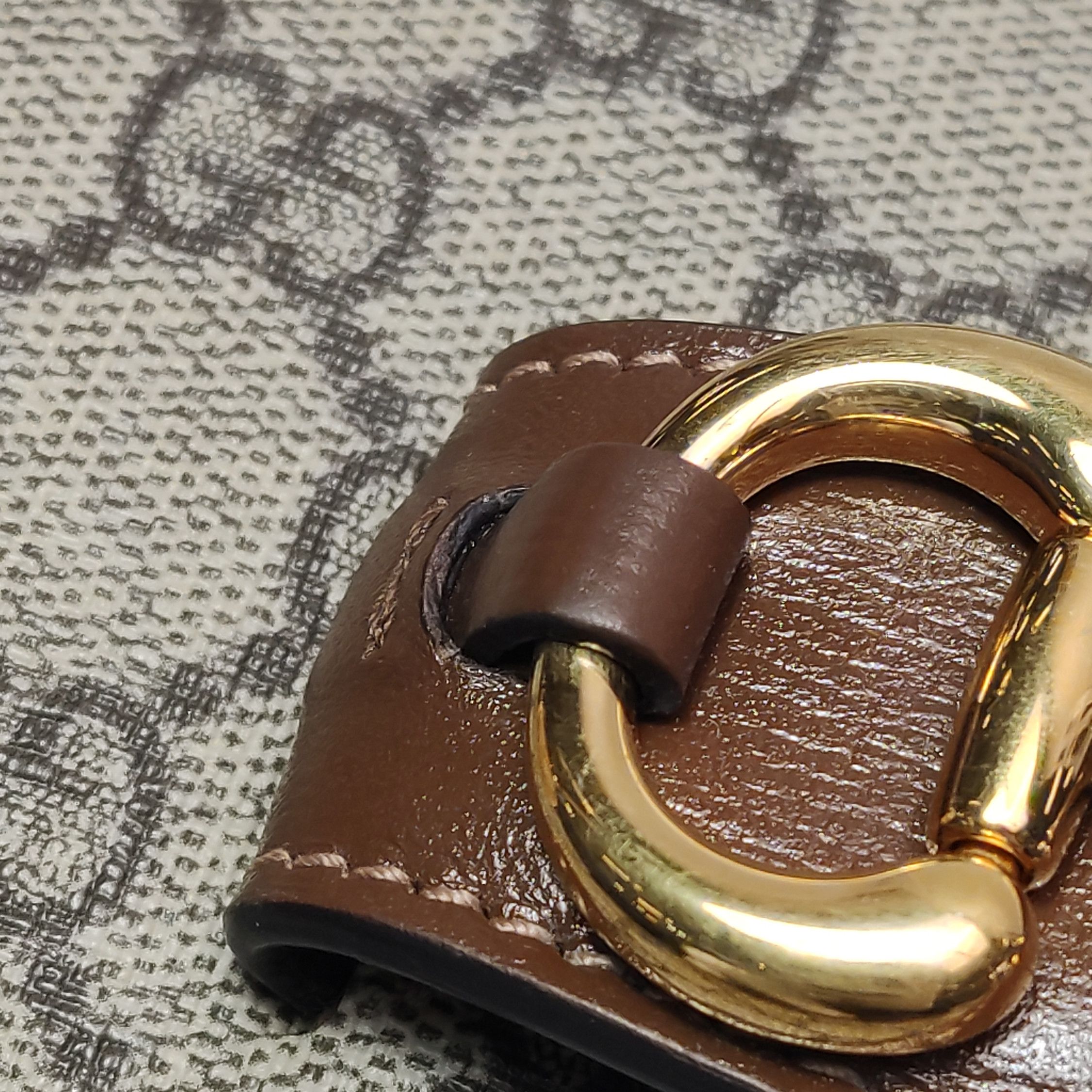 Gucci Gucci Women os Shoulder Bags Size ONE SIZE - 19 Thumbnail
