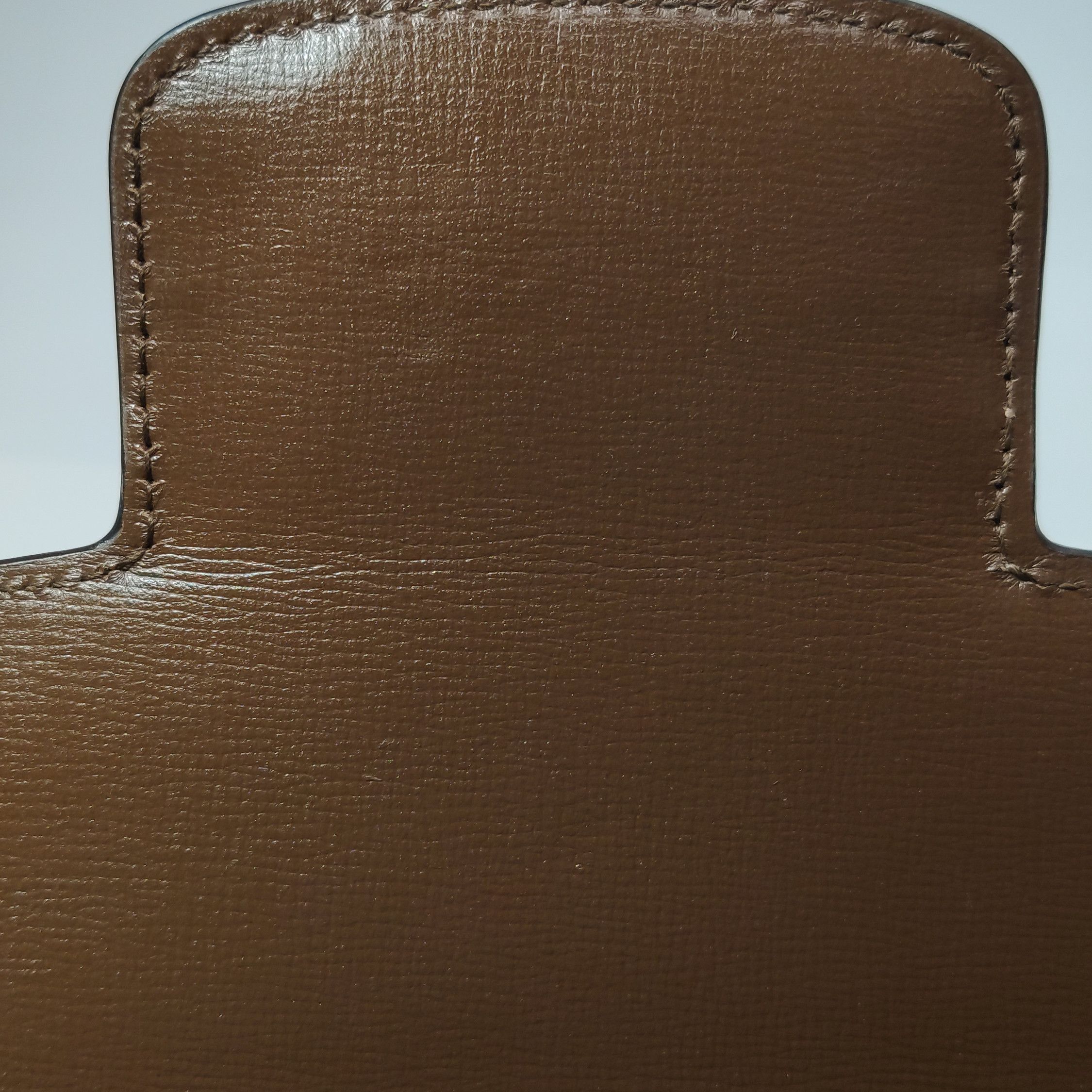 Gucci Gucci Women os Shoulder Bags Size ONE SIZE - 10 Thumbnail