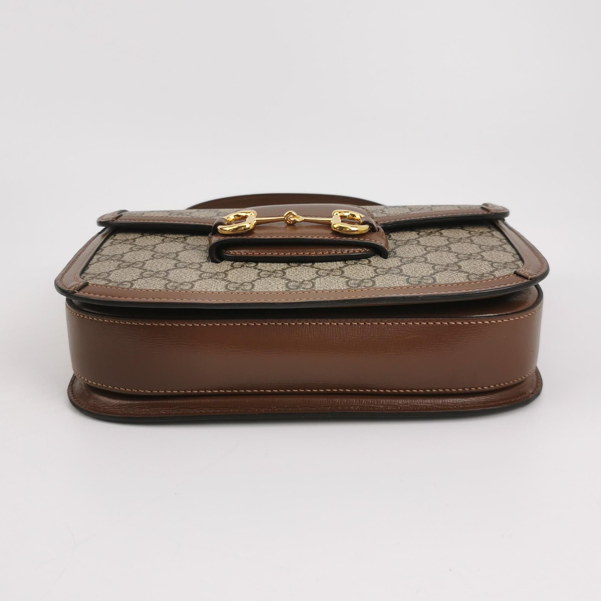 Gucci Gucci Women os Shoulder Bags Size ONE SIZE - 6 Thumbnail