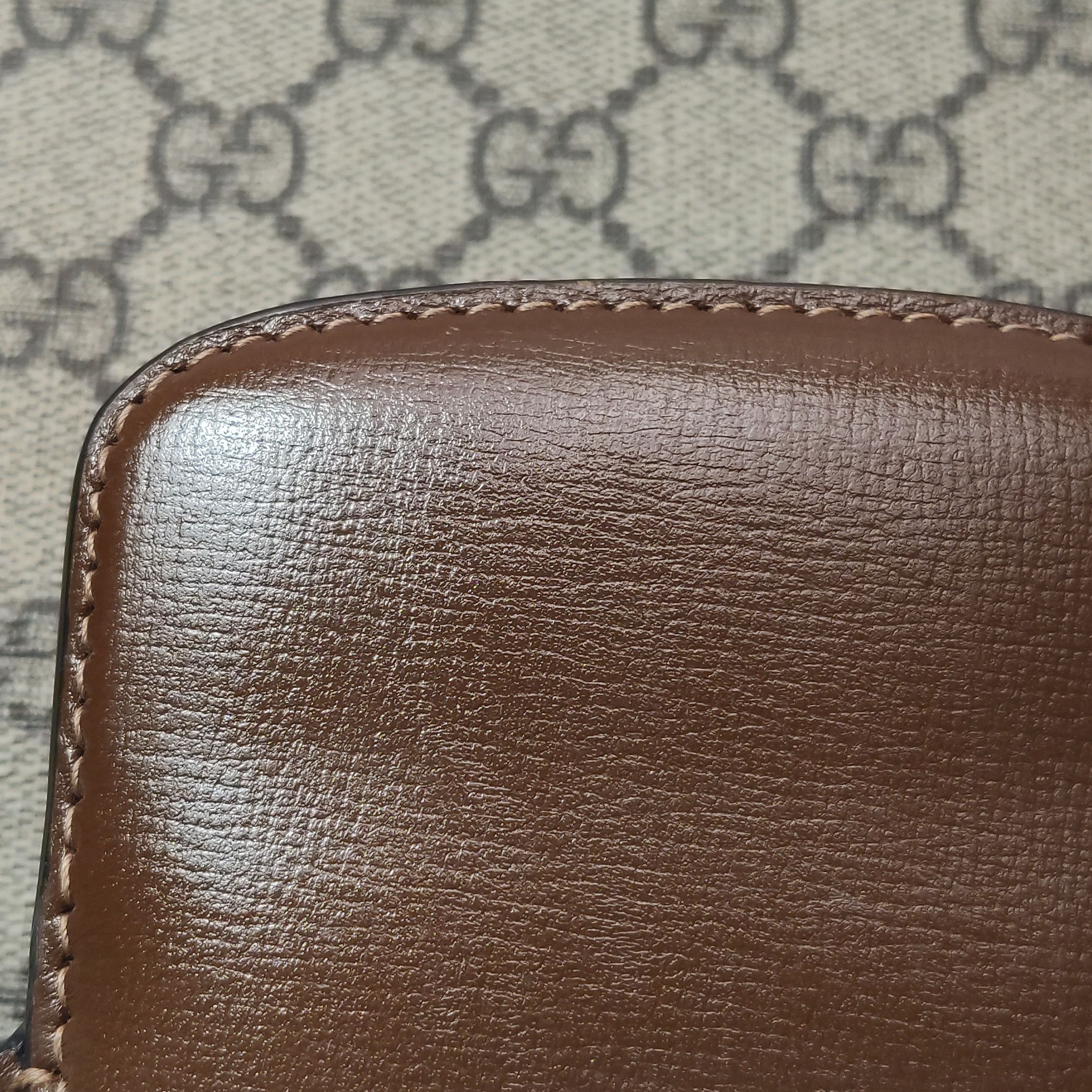 Gucci Gucci Women os Shoulder Bags Size ONE SIZE - 17 Thumbnail