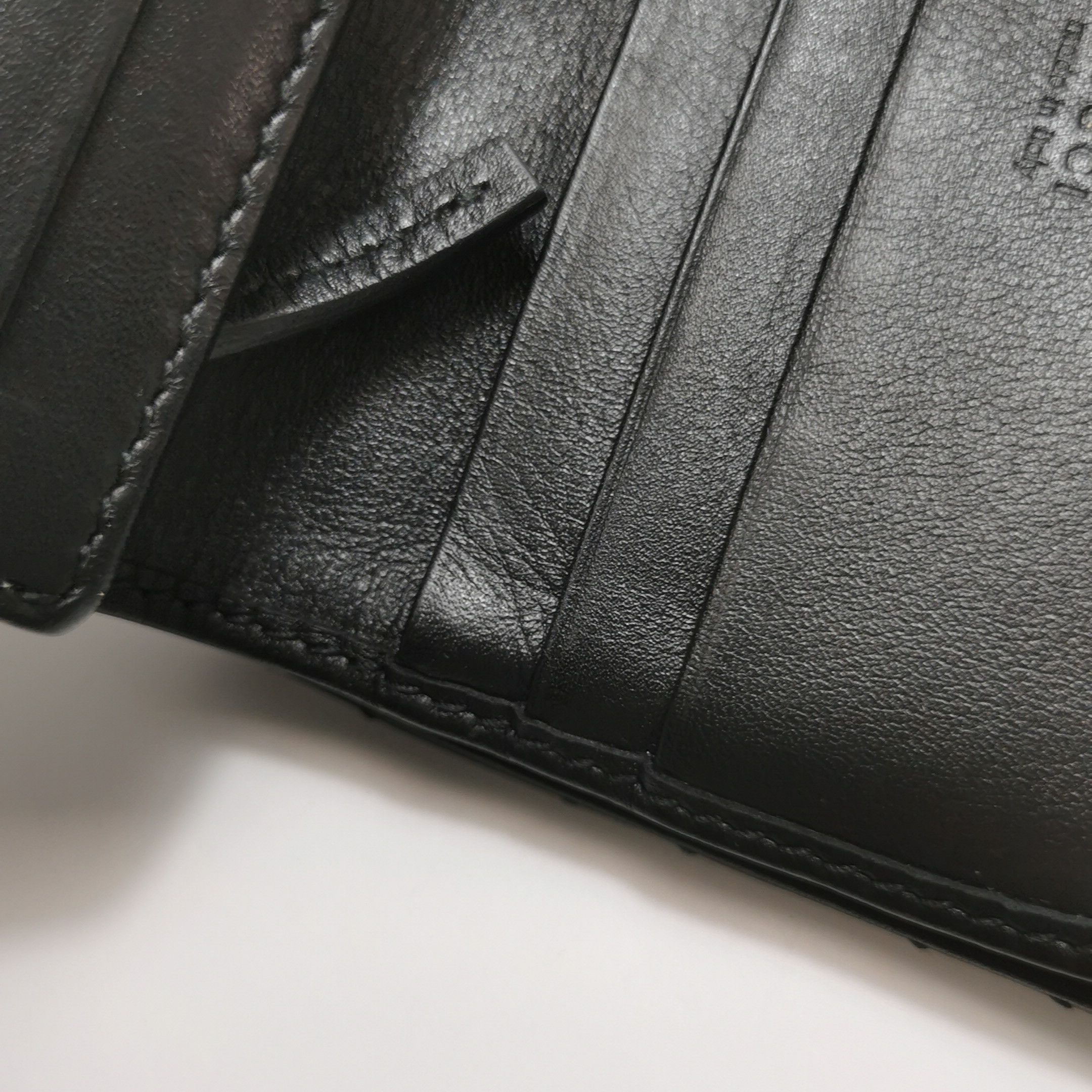 Gucci Gucci Women os Wallets Size ONE SIZE - 15 Thumbnail