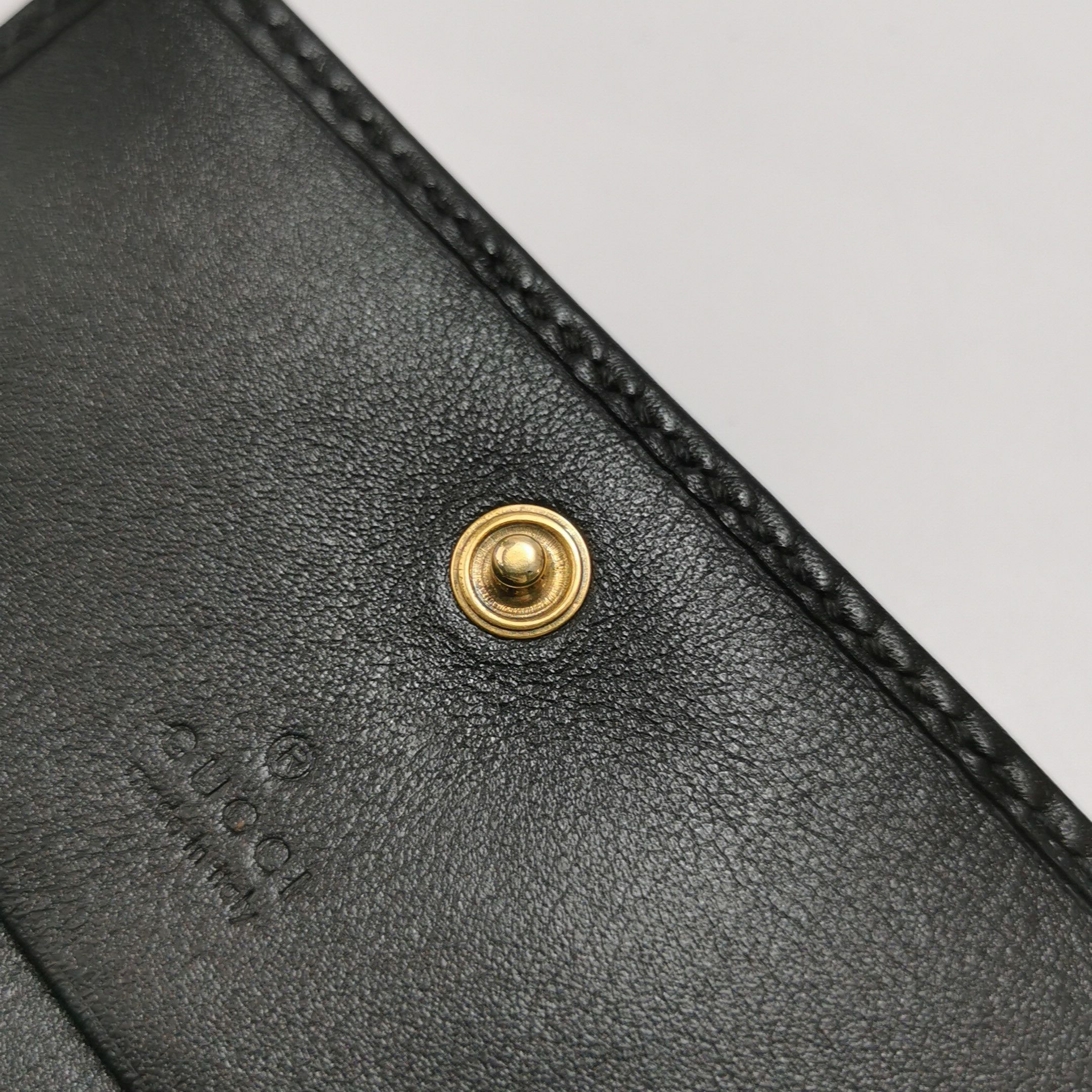 Gucci Gucci Women os Wallets Size ONE SIZE - 12 Thumbnail