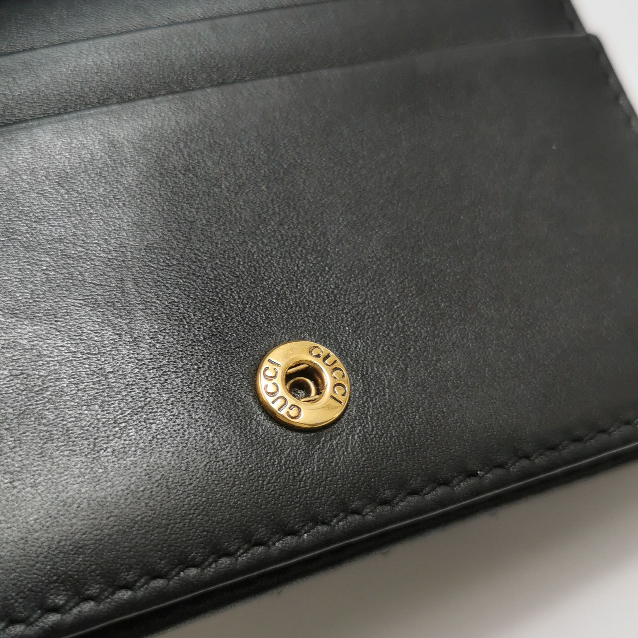 Gucci Gucci Women os Wallets Size ONE SIZE - 11 Thumbnail
