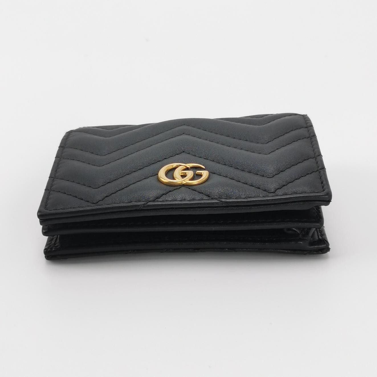 Gucci Gucci Women os Wallets Size ONE SIZE - 5 Thumbnail
