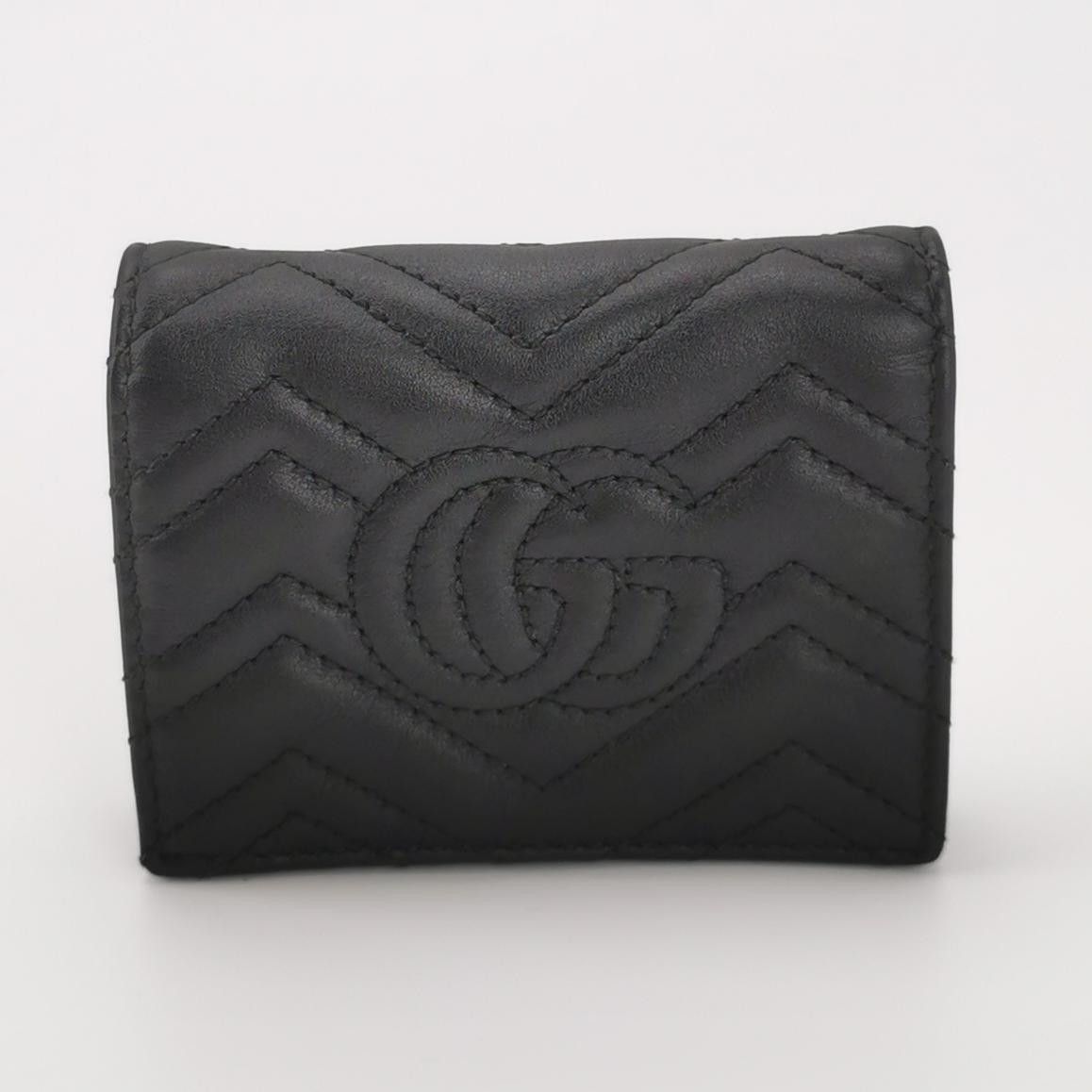 Gucci Gucci Women os Wallets Size ONE SIZE - 4 Thumbnail