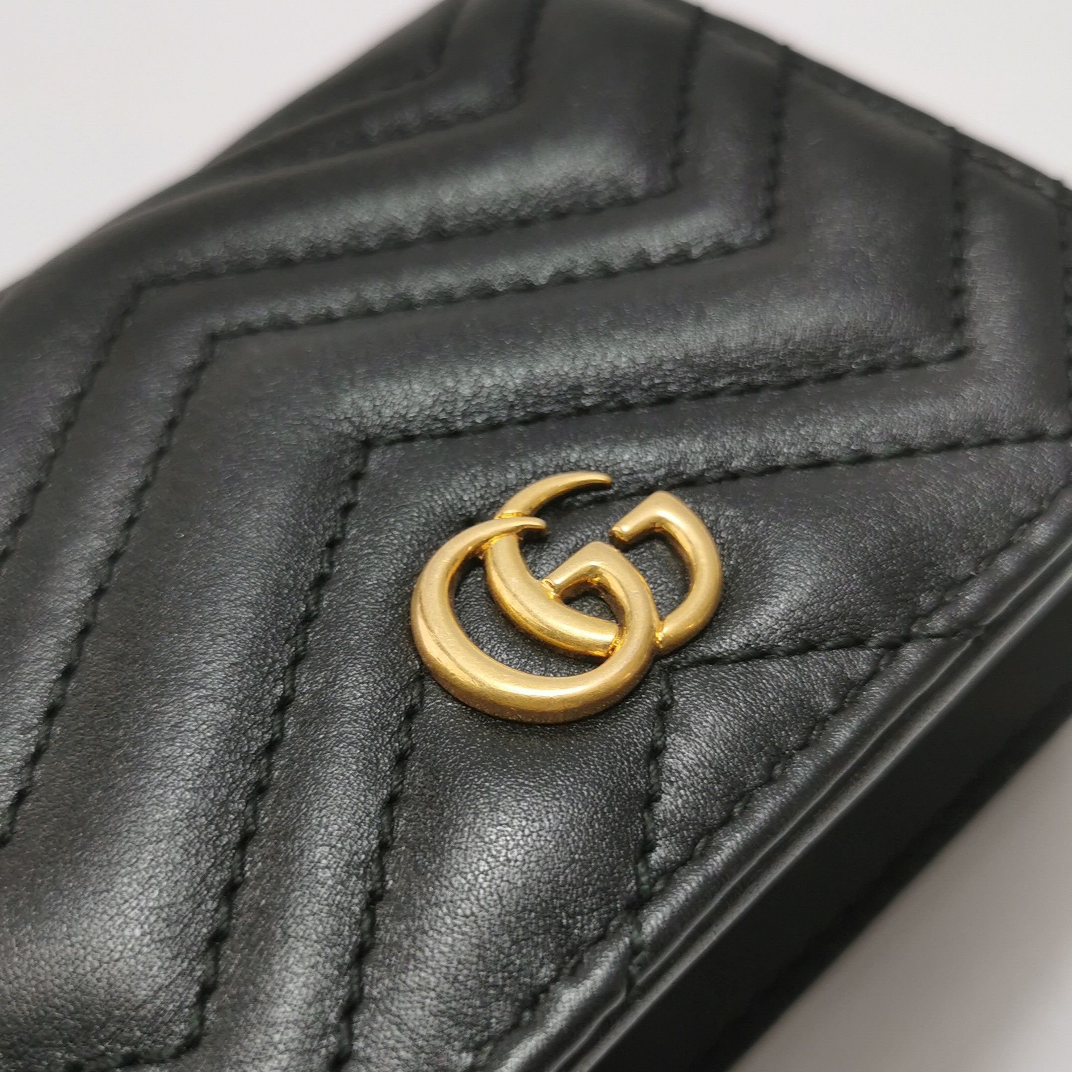 Gucci Gucci Women os Wallets Size ONE SIZE - 10 Thumbnail