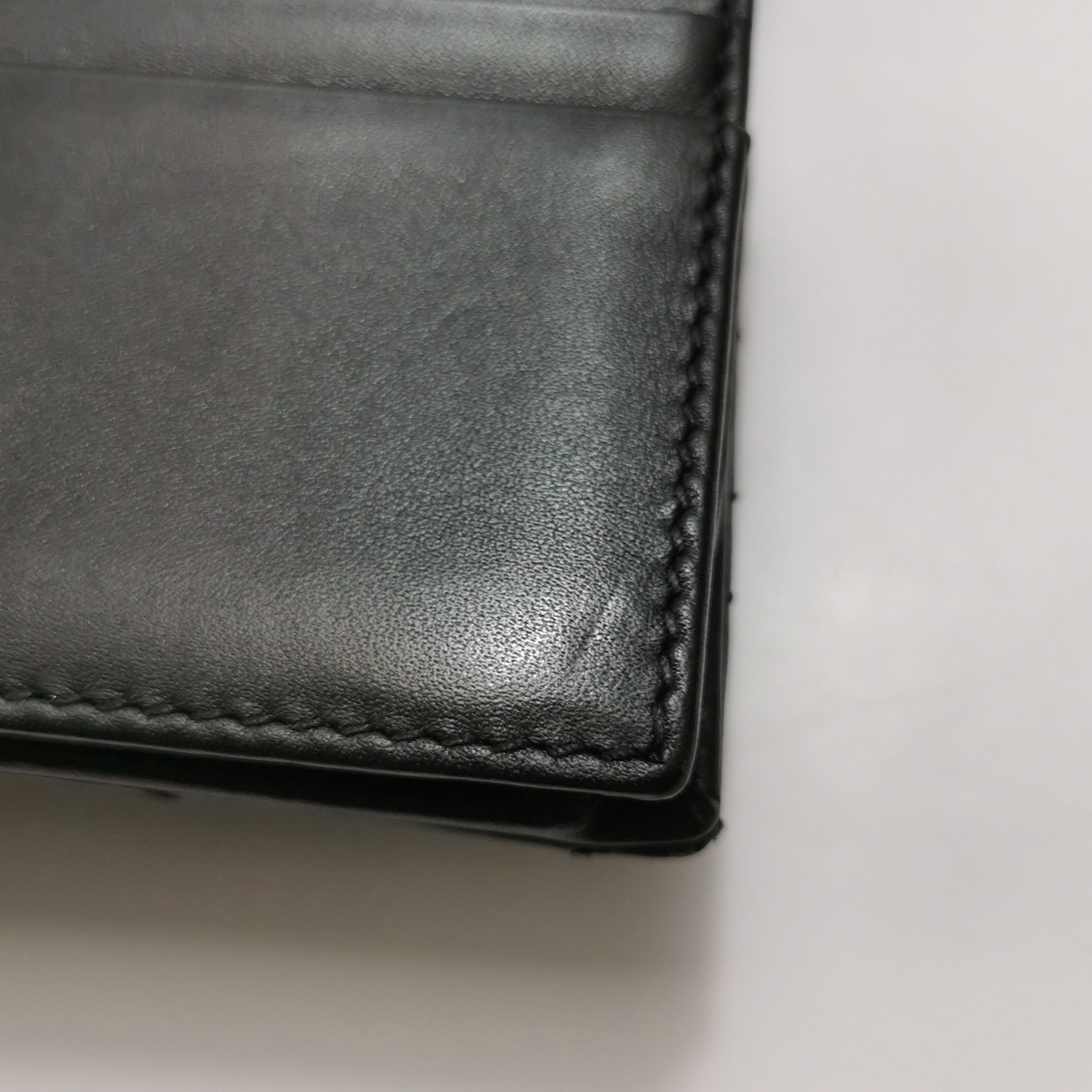 Gucci Gucci Women os Wallets Size ONE SIZE - 13 Thumbnail