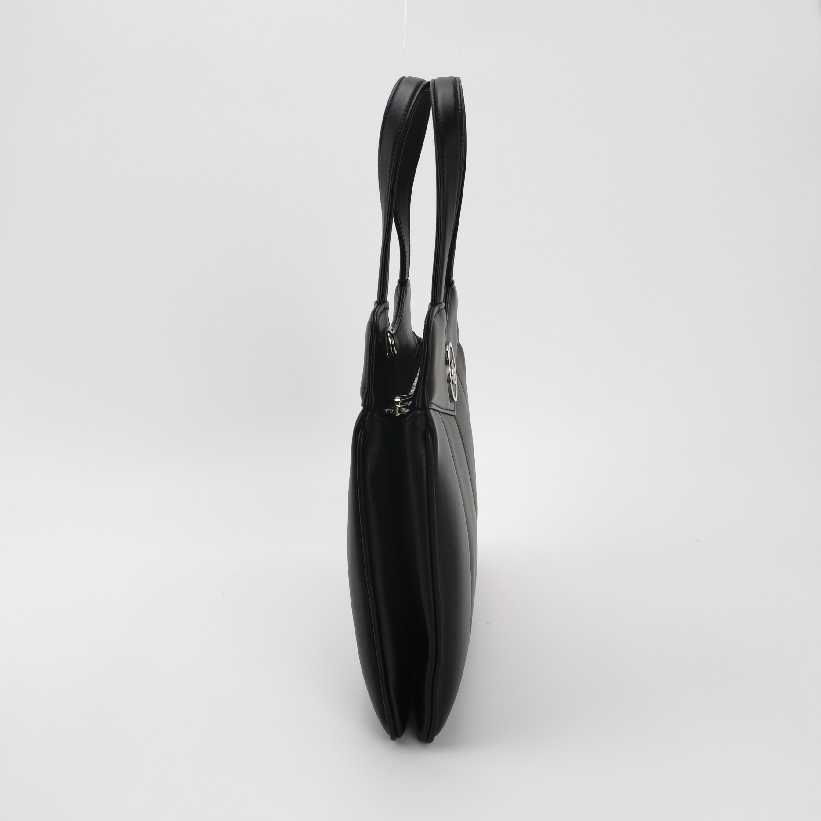 Gucci Gucci Women os Shoulder Bags Size ONE SIZE - 4 Thumbnail