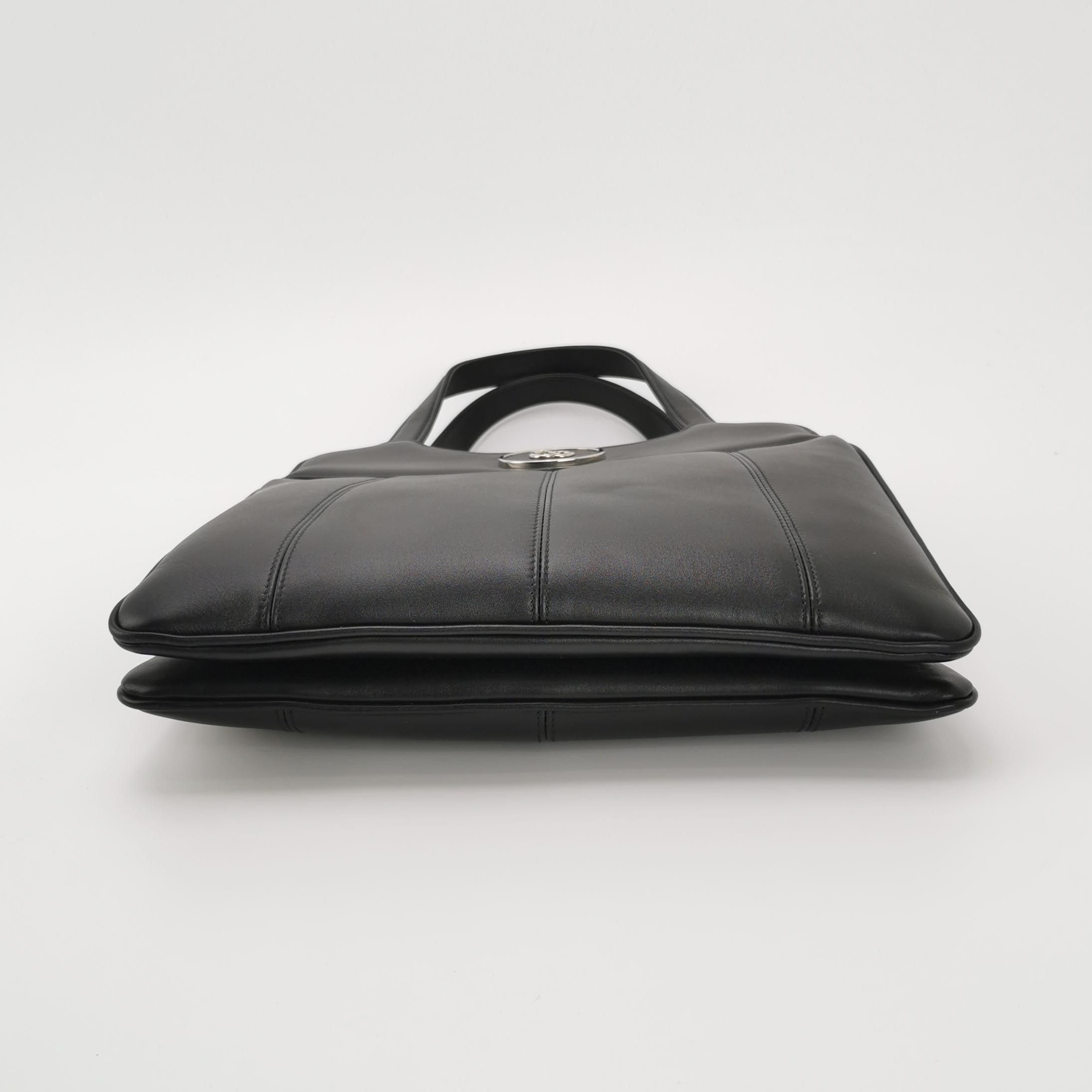 Gucci Gucci Women os Shoulder Bags Size ONE SIZE - 6 Thumbnail