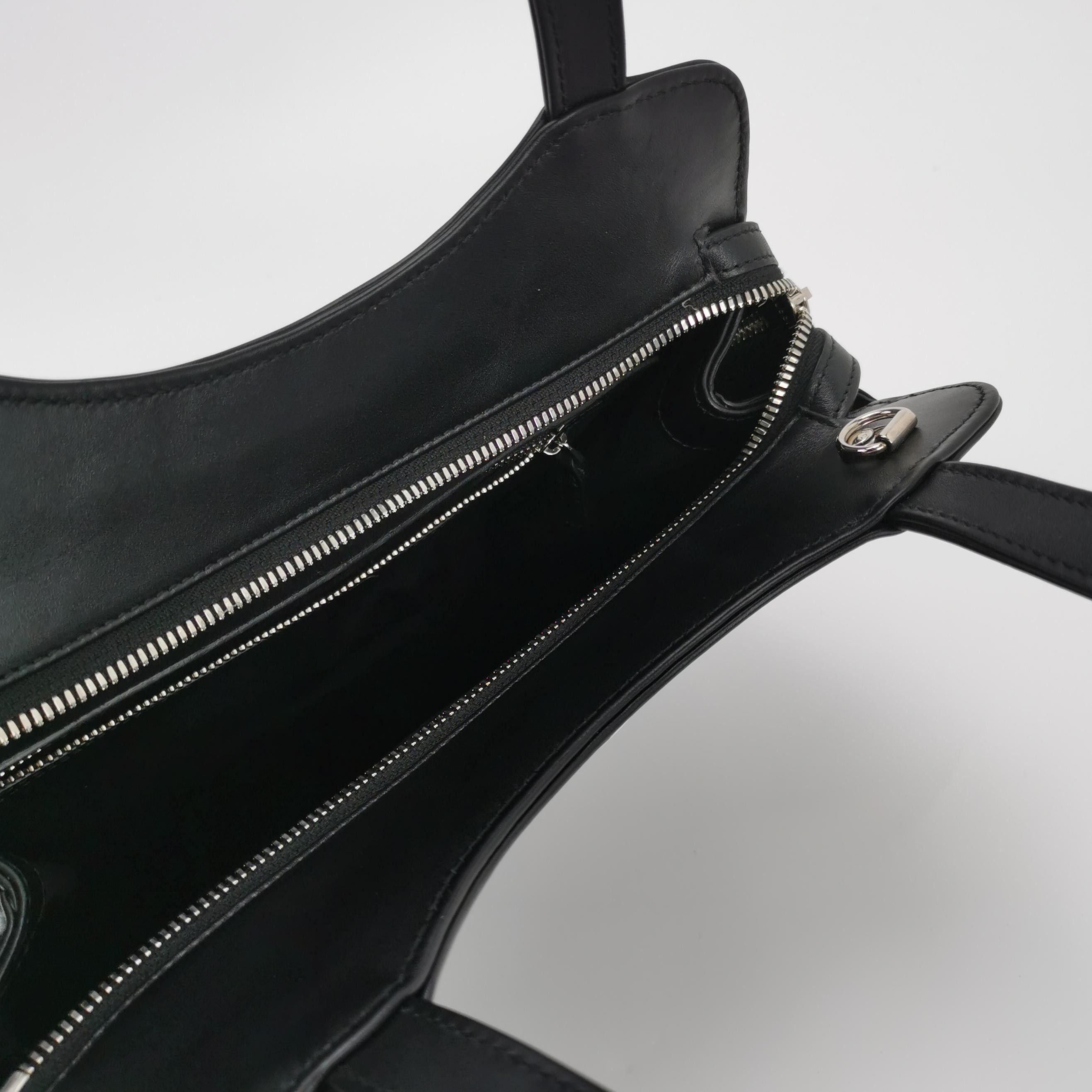 Gucci Gucci Women os Shoulder Bags Size ONE SIZE - 7 Thumbnail