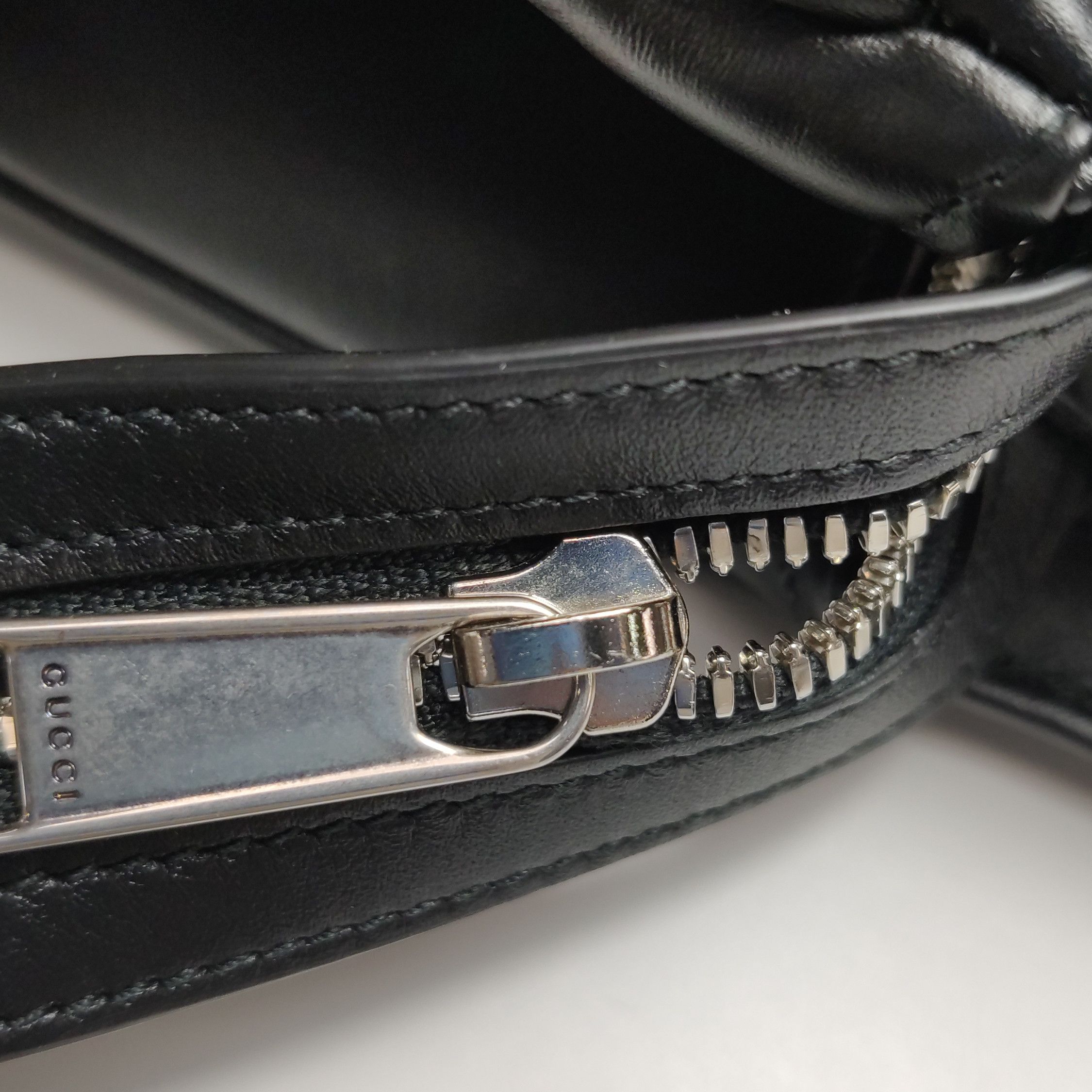 Gucci Gucci Women os Shoulder Bags Size ONE SIZE - 14 Thumbnail