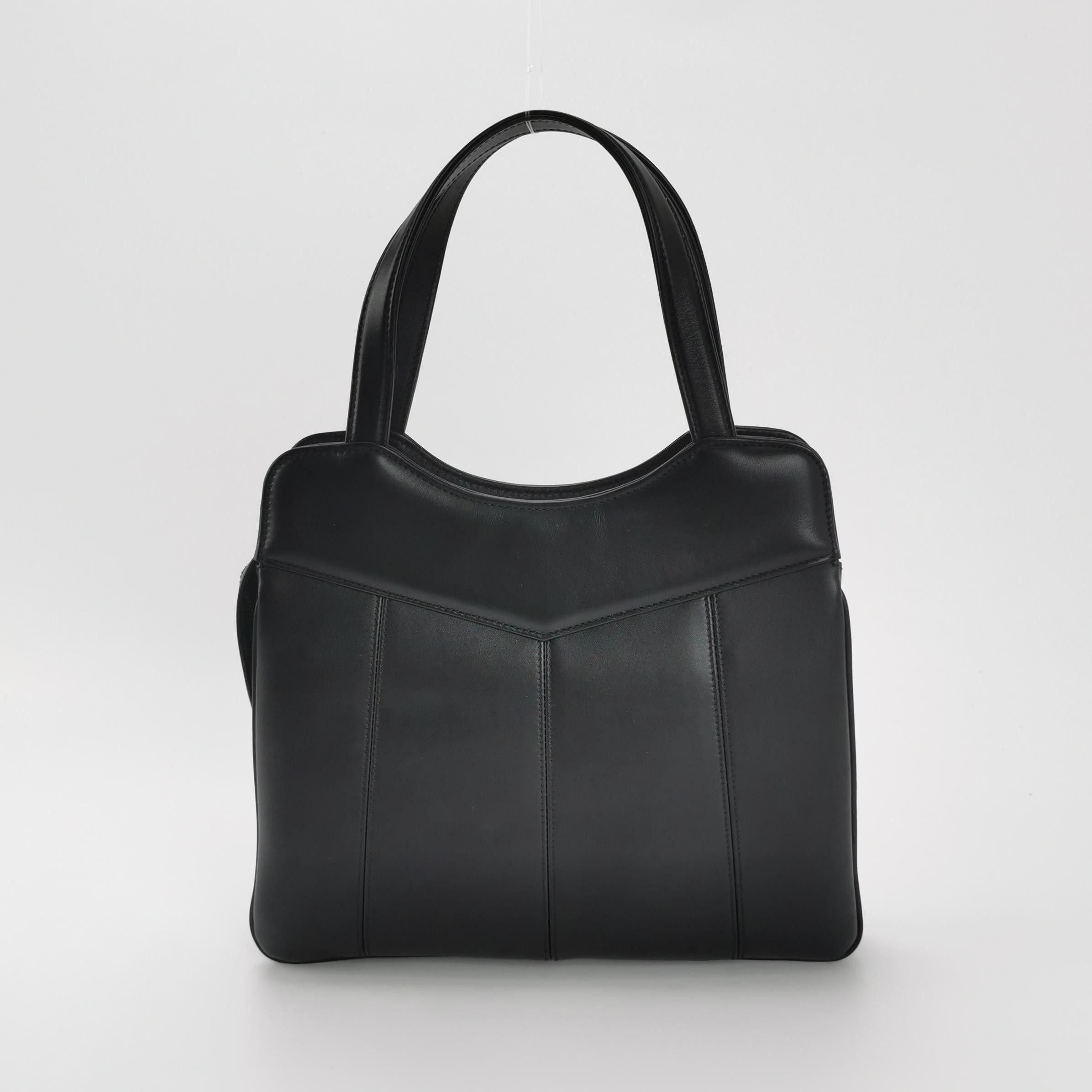 Gucci Gucci Women os Shoulder Bags Size ONE SIZE - 5 Thumbnail