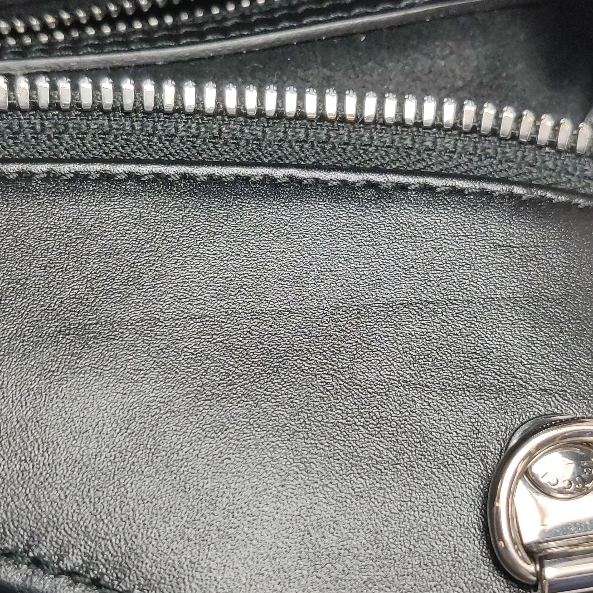 Gucci Gucci Women os Shoulder Bags Size ONE SIZE - 19 Thumbnail