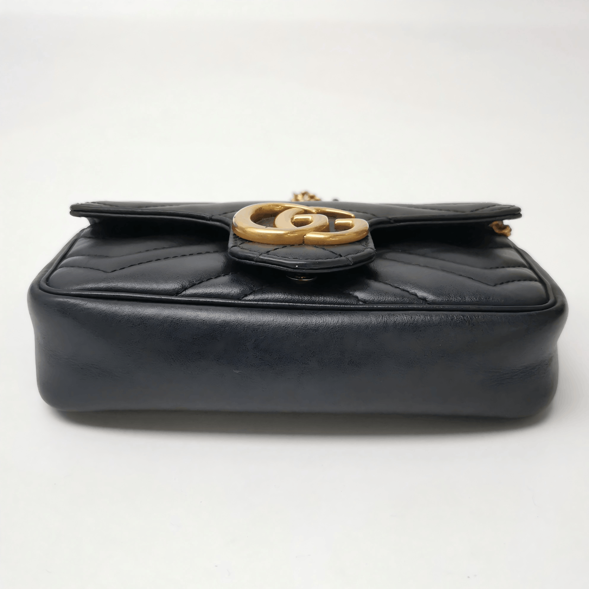 Gucci Gucci Women os Shoulder Bags Size ONE SIZE - 6 Thumbnail