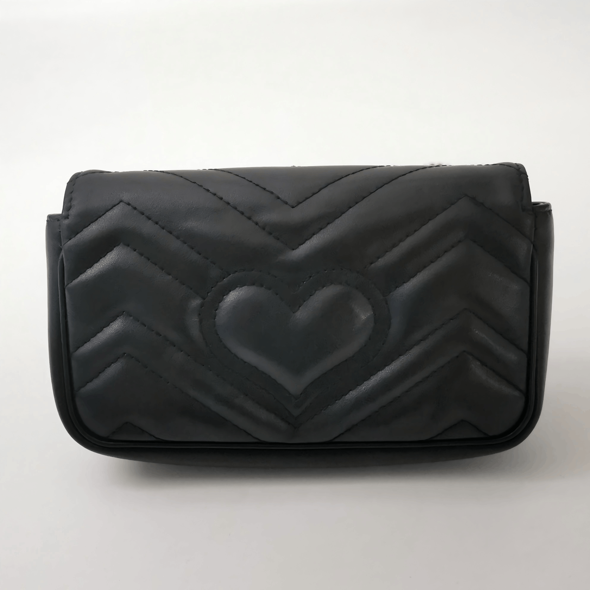 Gucci Gucci Women os Shoulder Bags Size ONE SIZE - 5 Thumbnail