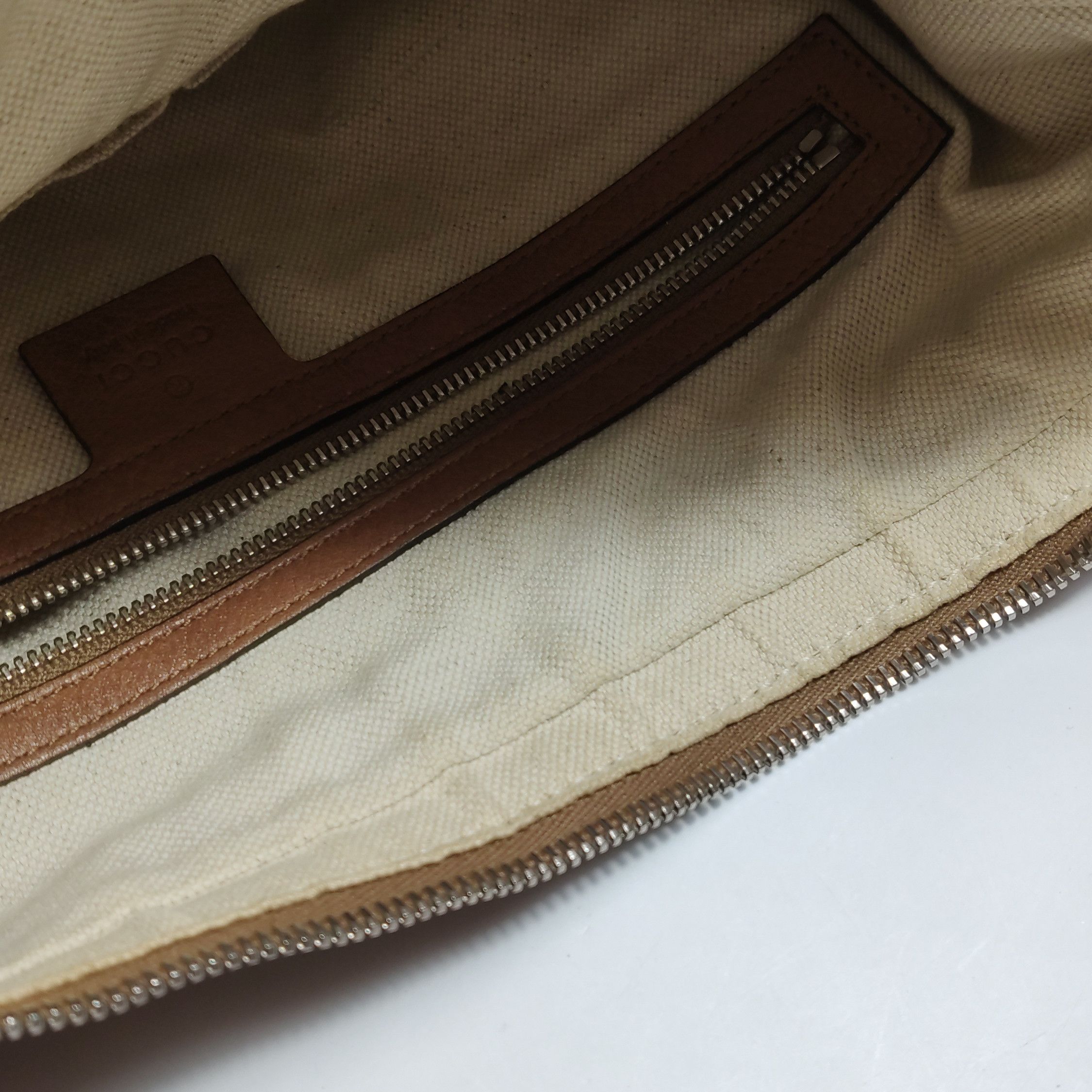 Gucci Gucci Women os Shoulder Bags Size ONE SIZE - 10 Thumbnail