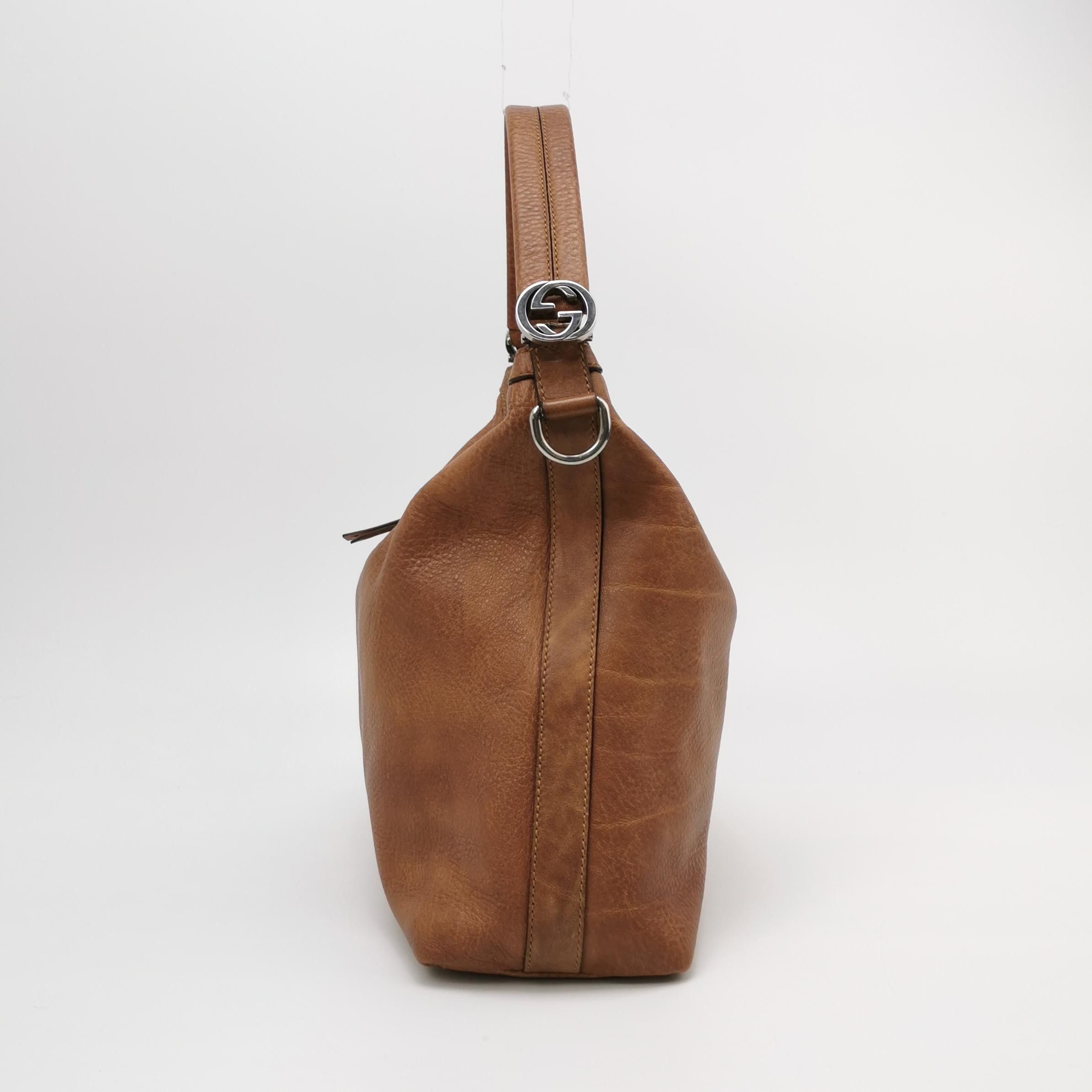 Gucci Gucci Women os Shoulder Bags Size ONE SIZE - 3 Thumbnail