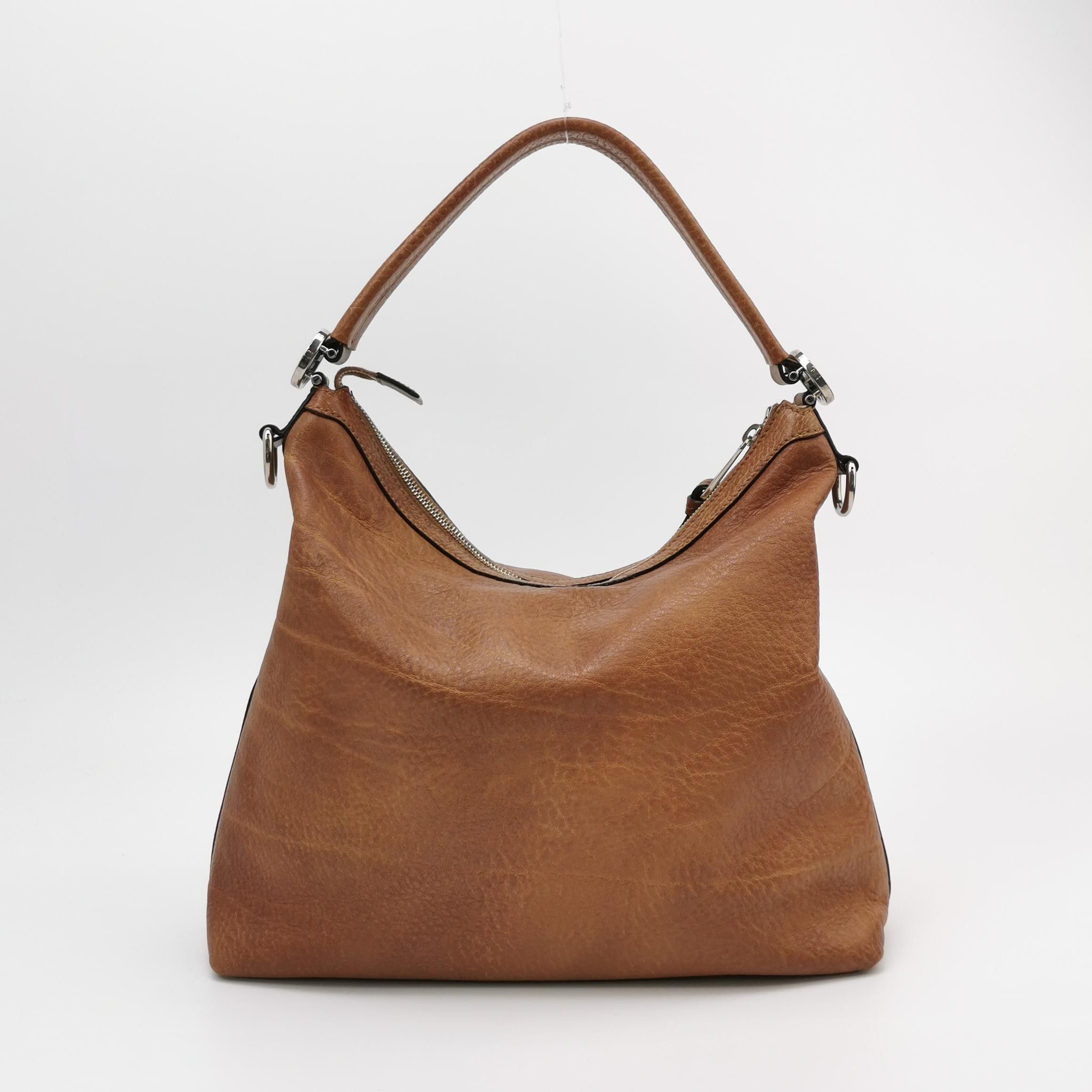 Gucci Gucci Women os Shoulder Bags Size ONE SIZE - 5 Thumbnail