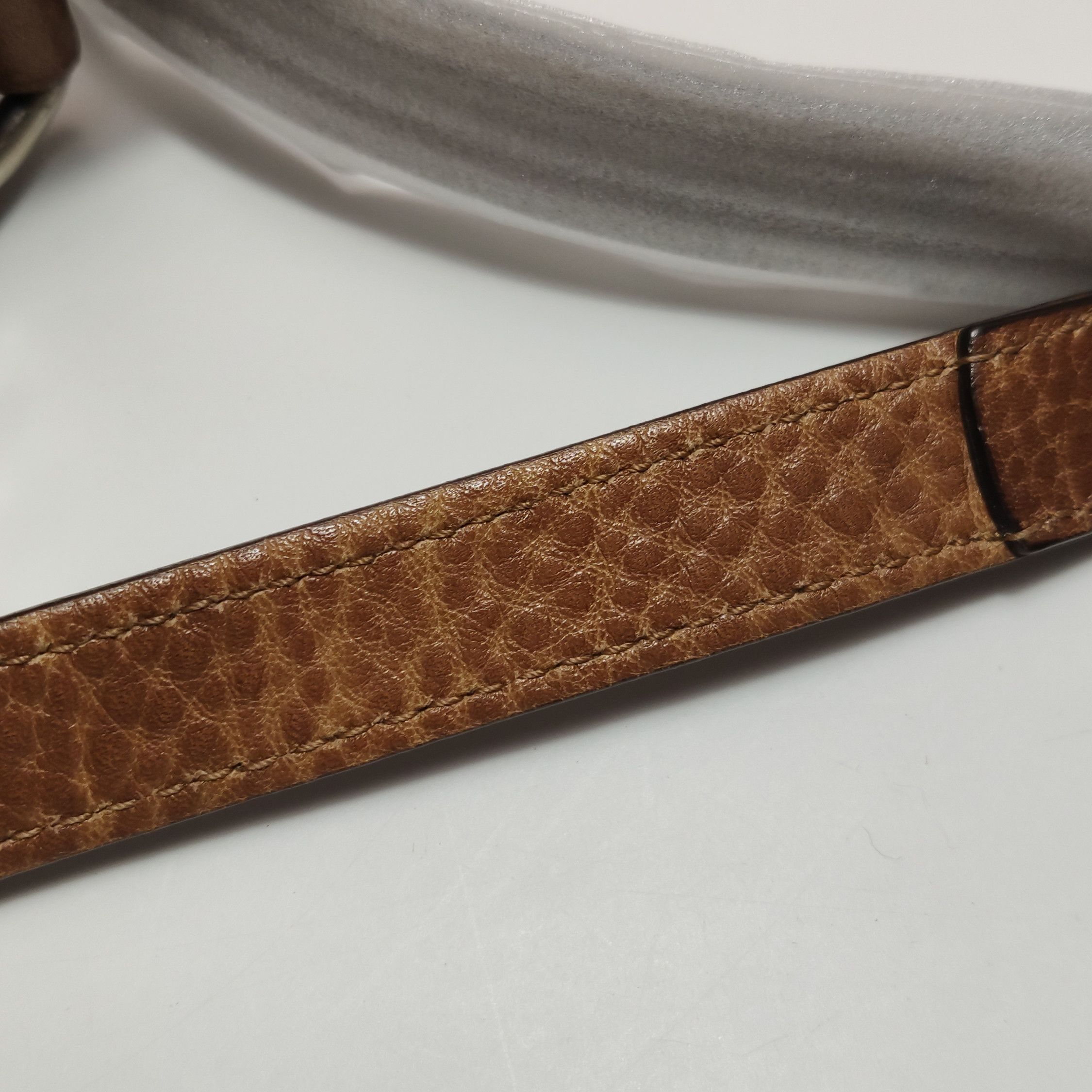 Gucci Gucci Women os Shoulder Bags Size ONE SIZE - 11 Thumbnail