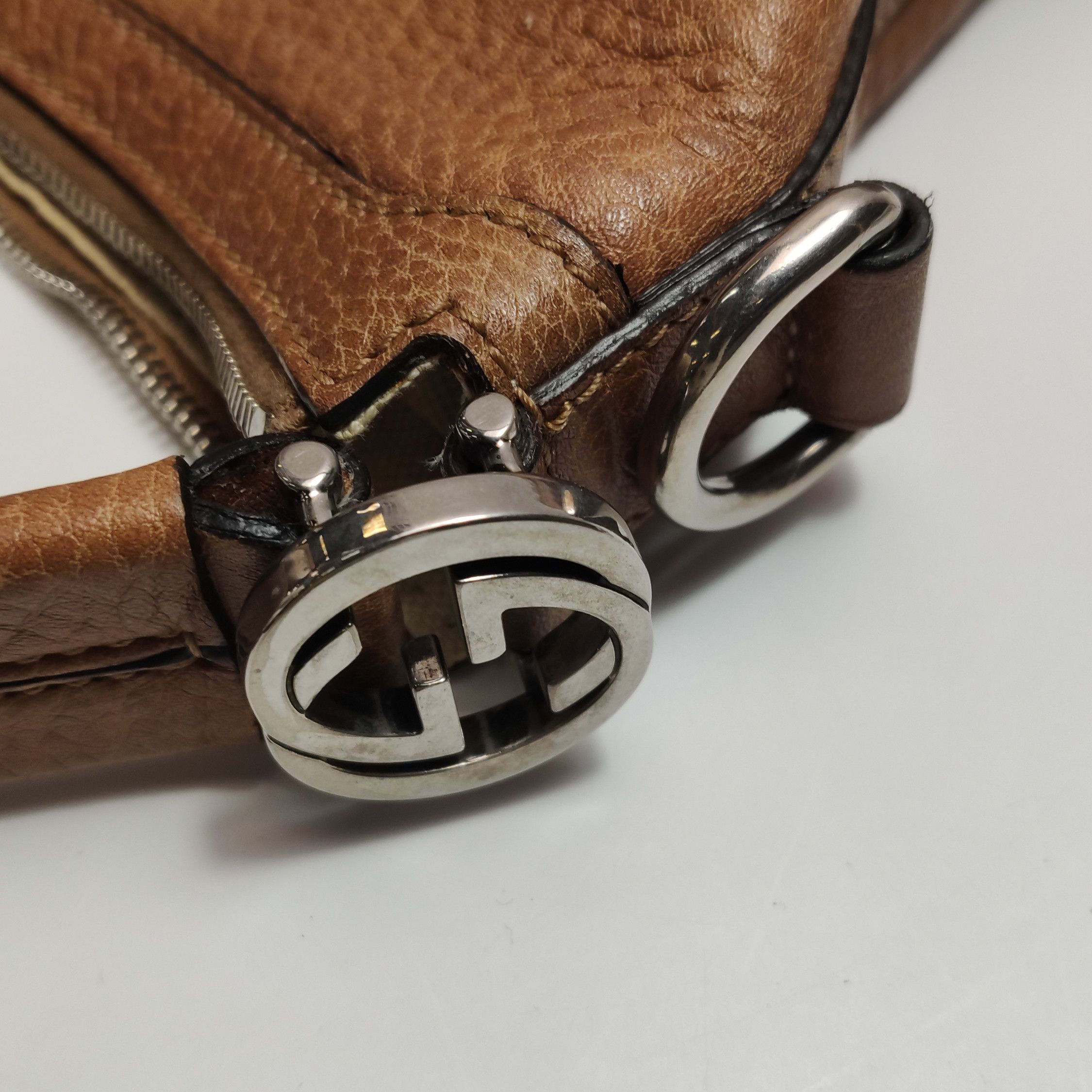 Gucci Gucci Women os Shoulder Bags Size ONE SIZE - 12 Thumbnail