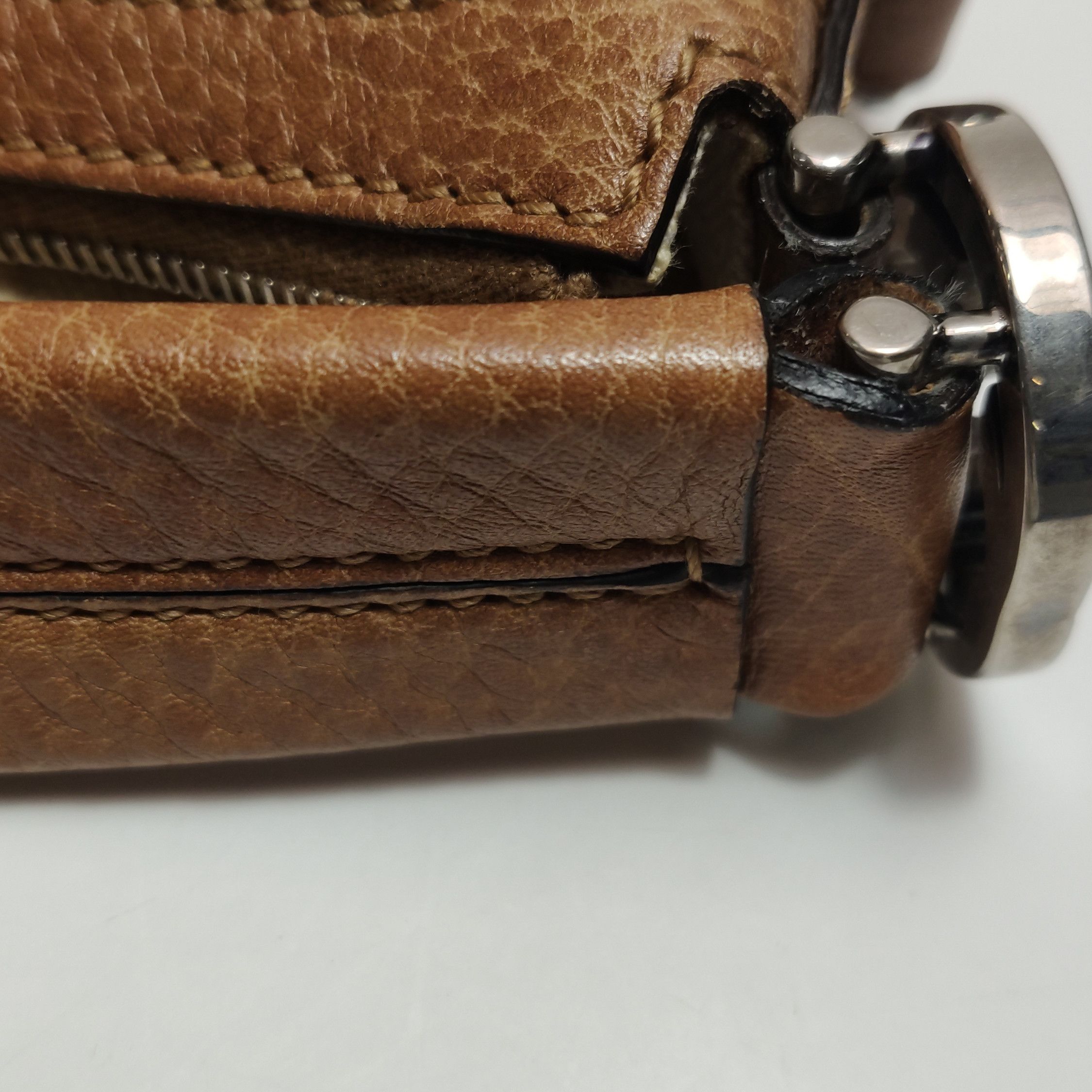 Gucci Gucci Women os Shoulder Bags Size ONE SIZE - 15 Thumbnail