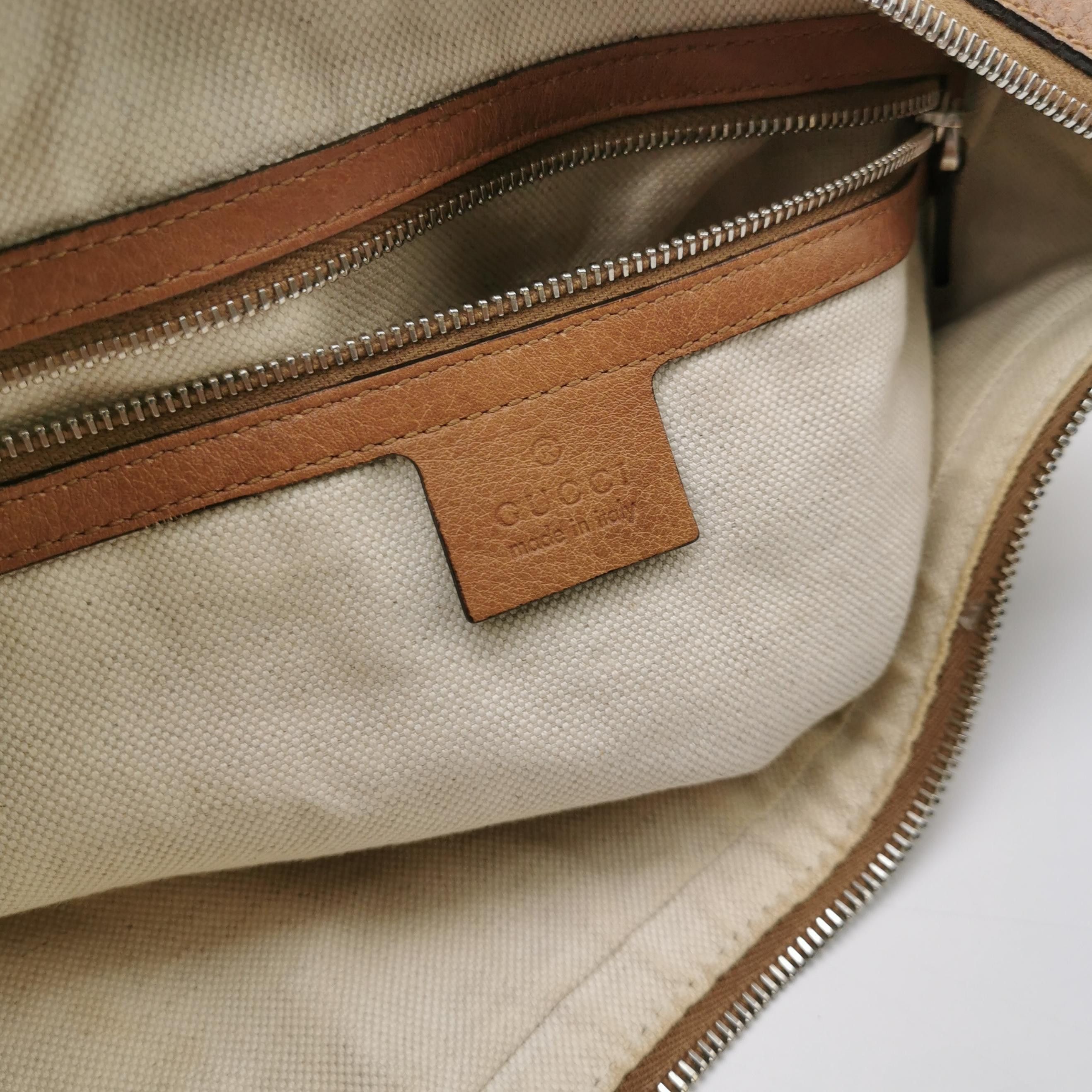 Gucci Gucci Women os Shoulder Bags Size ONE SIZE - 8 Thumbnail