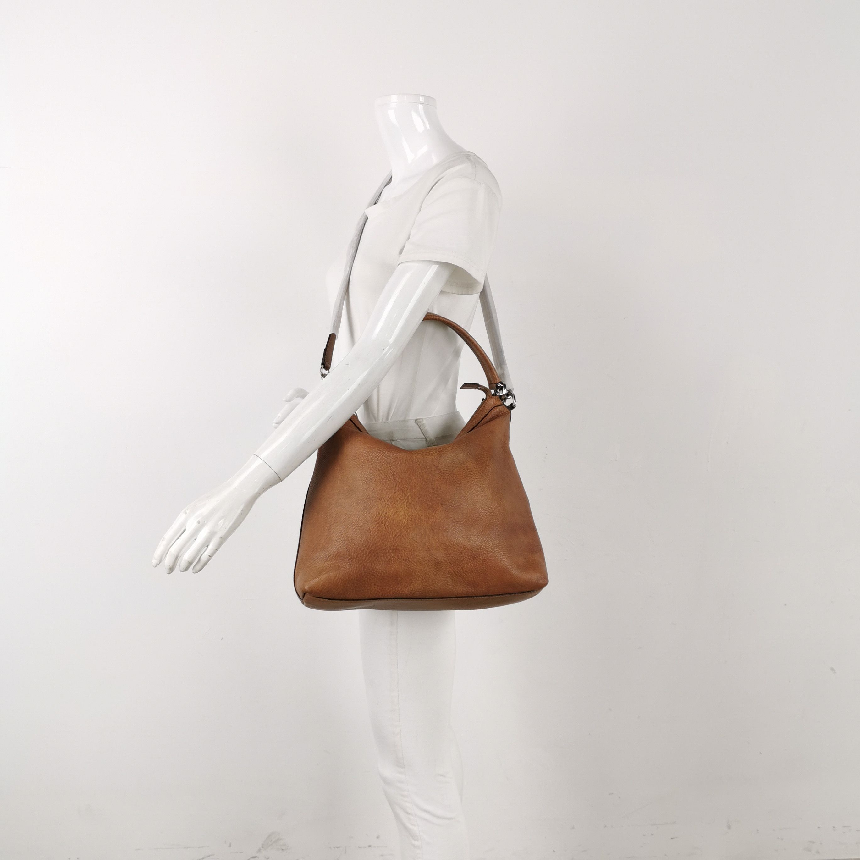 Gucci Gucci Women os Shoulder Bags Size ONE SIZE - 2 Thumbnail