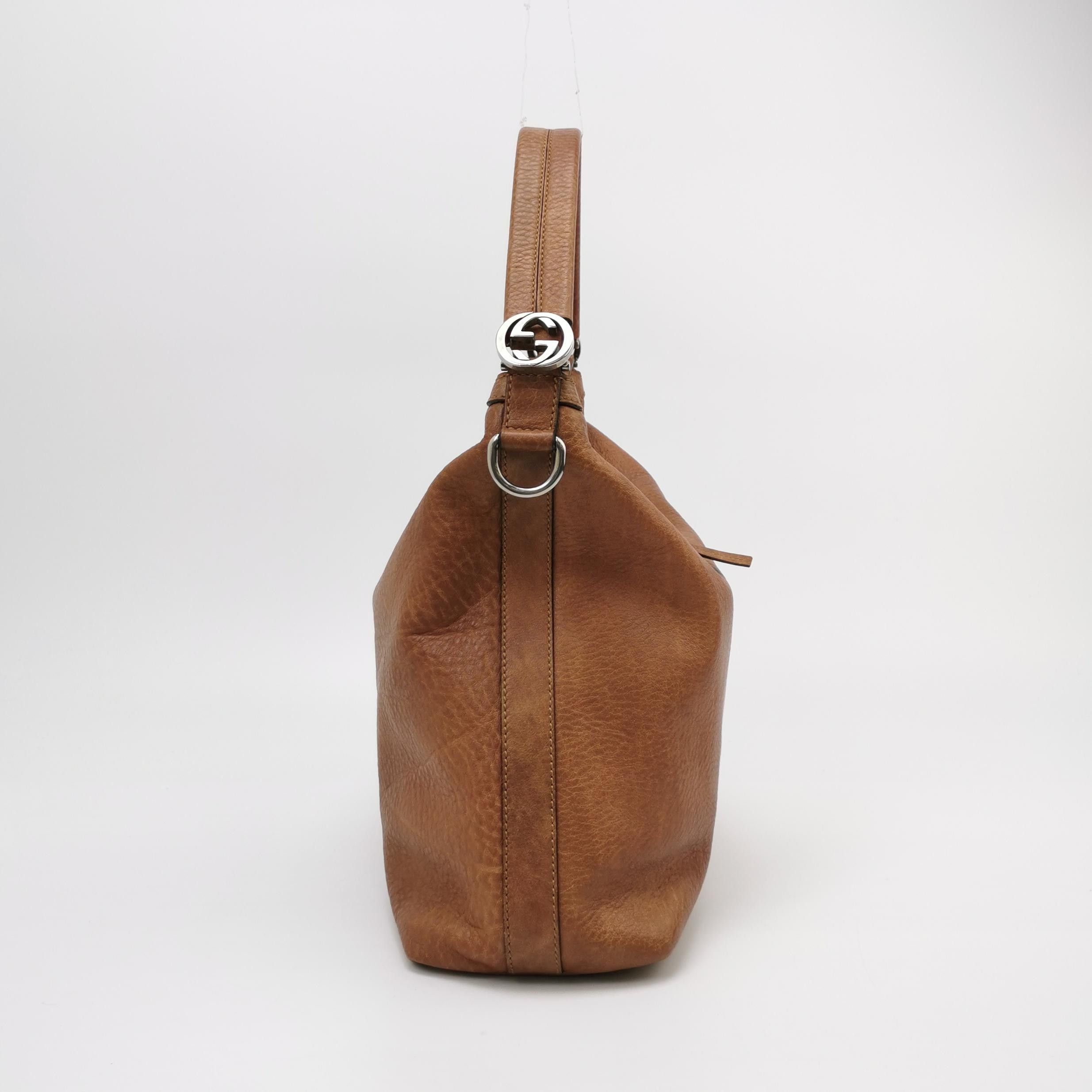 Gucci Gucci Women os Shoulder Bags Size ONE SIZE - 4 Thumbnail