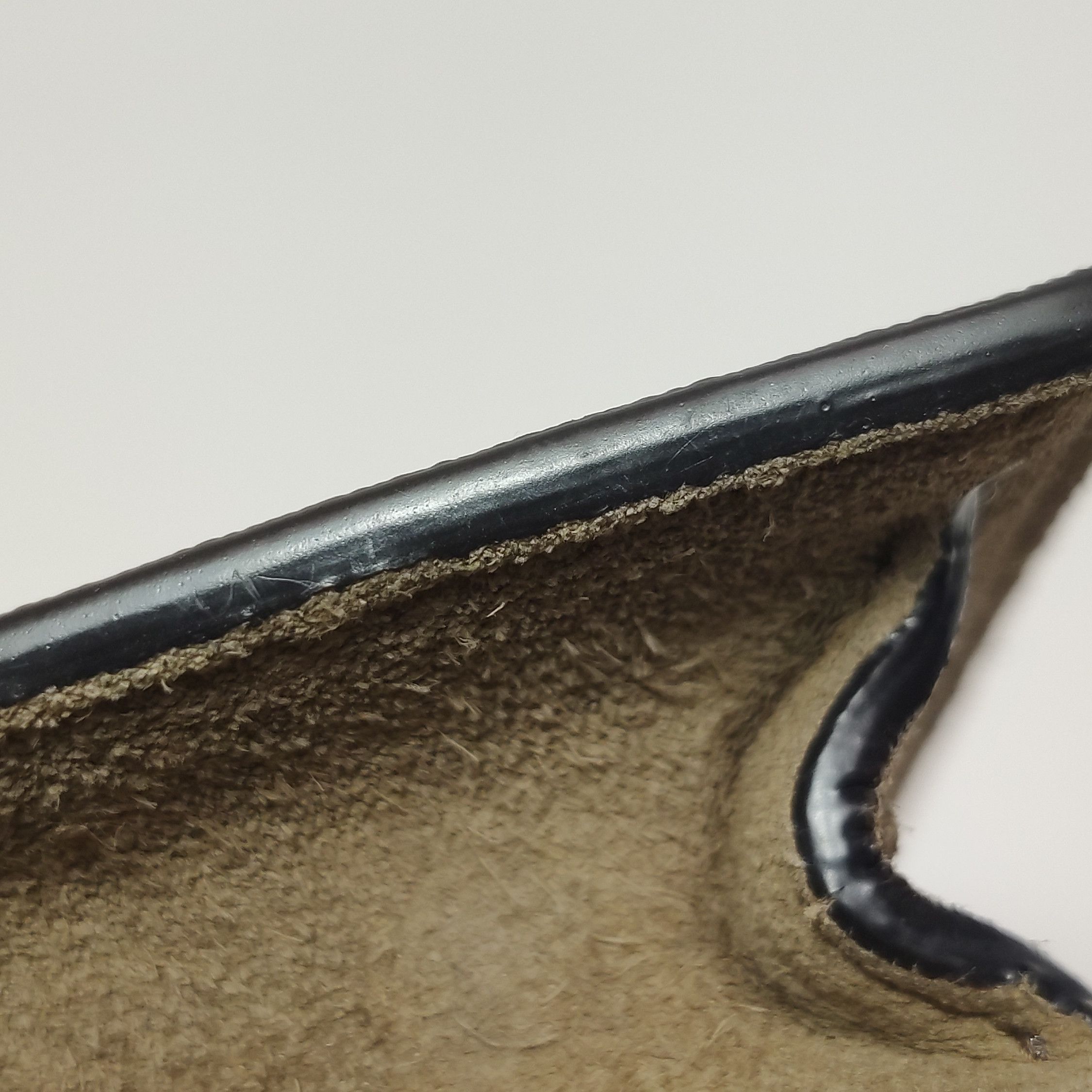 Gucci Gucci Women os Shoulder Bags Size ONE SIZE - 24 Thumbnail