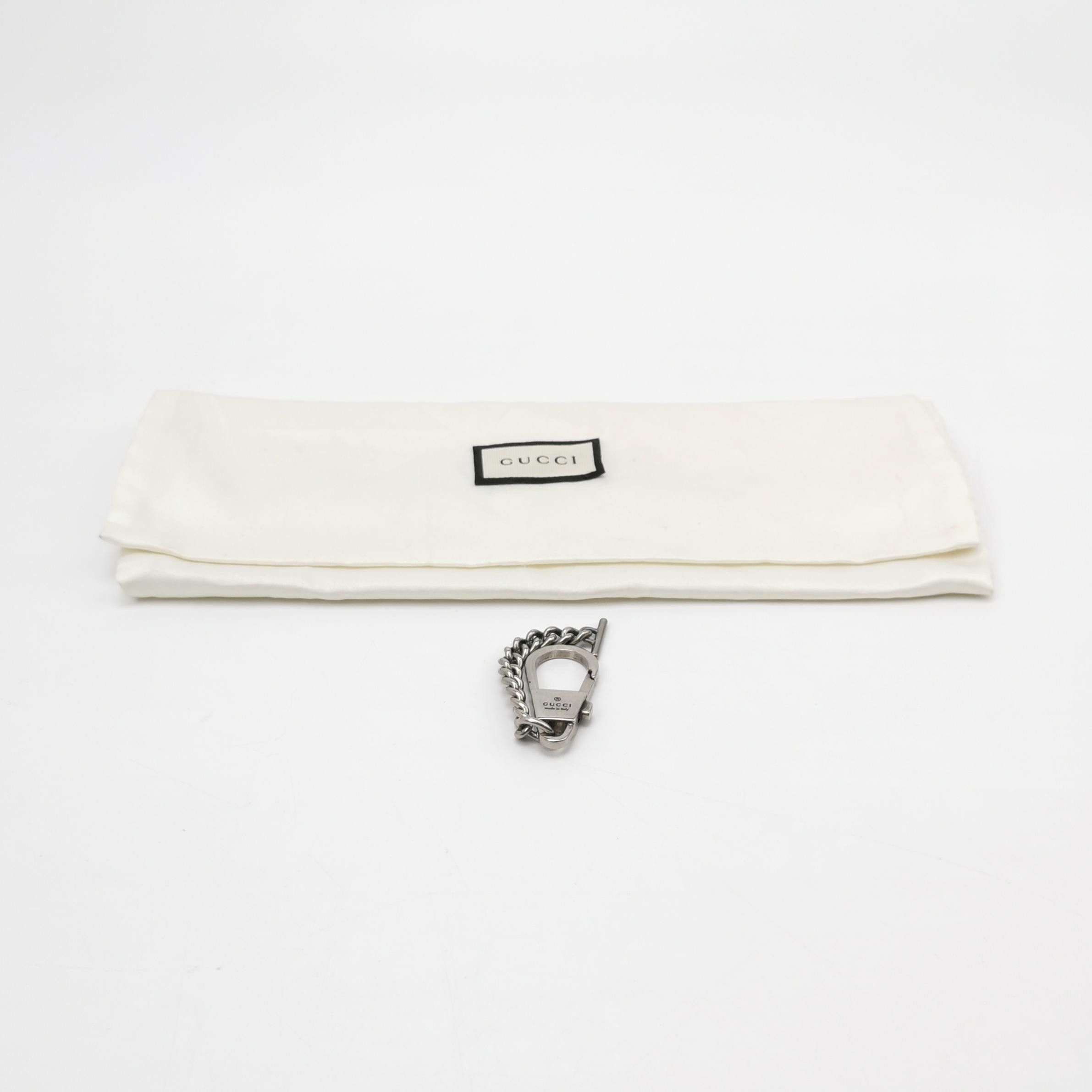 Gucci Gucci Women os Shoulder Bags Size ONE SIZE - 10 Thumbnail