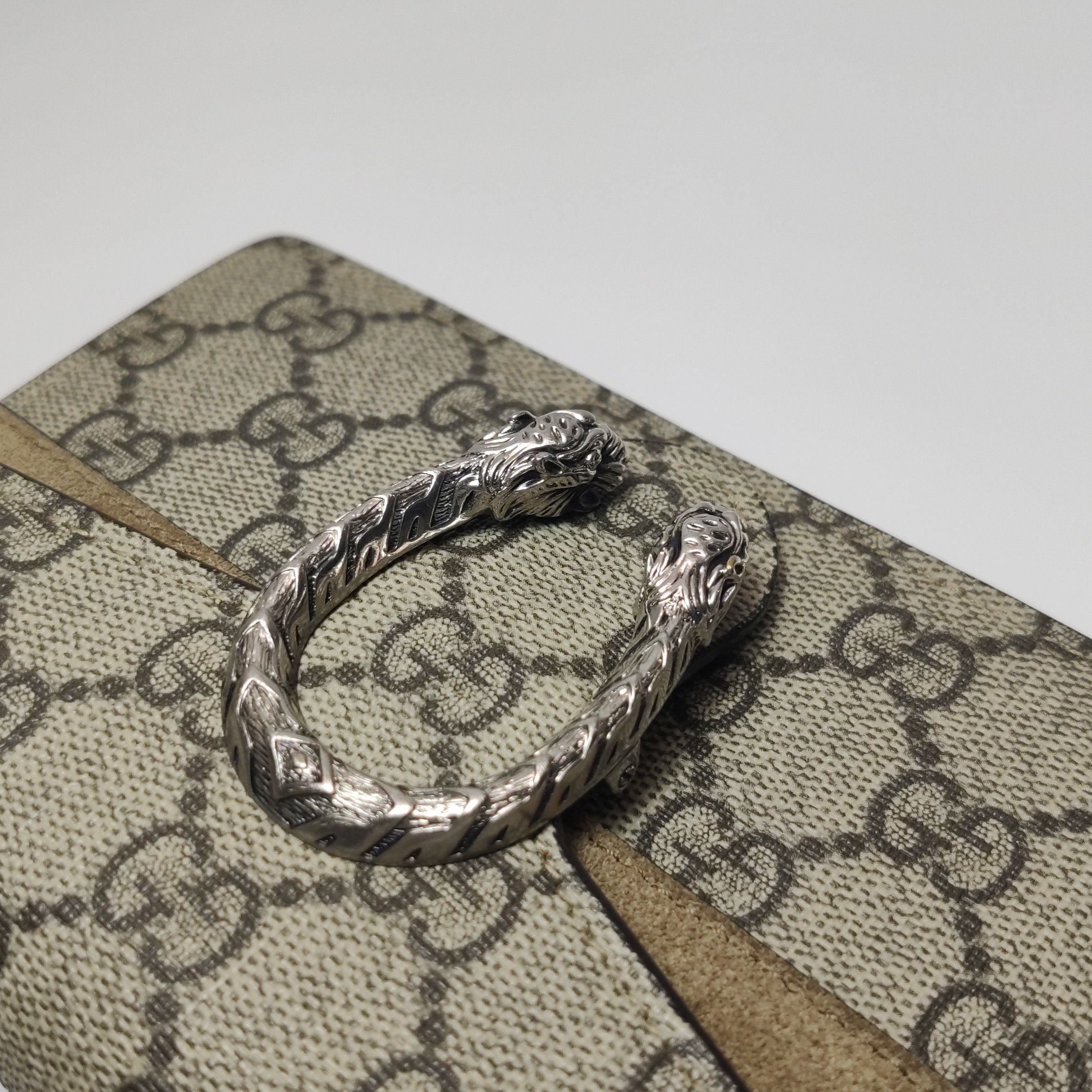Gucci Gucci Women os Shoulder Bags Size ONE SIZE - 13 Thumbnail