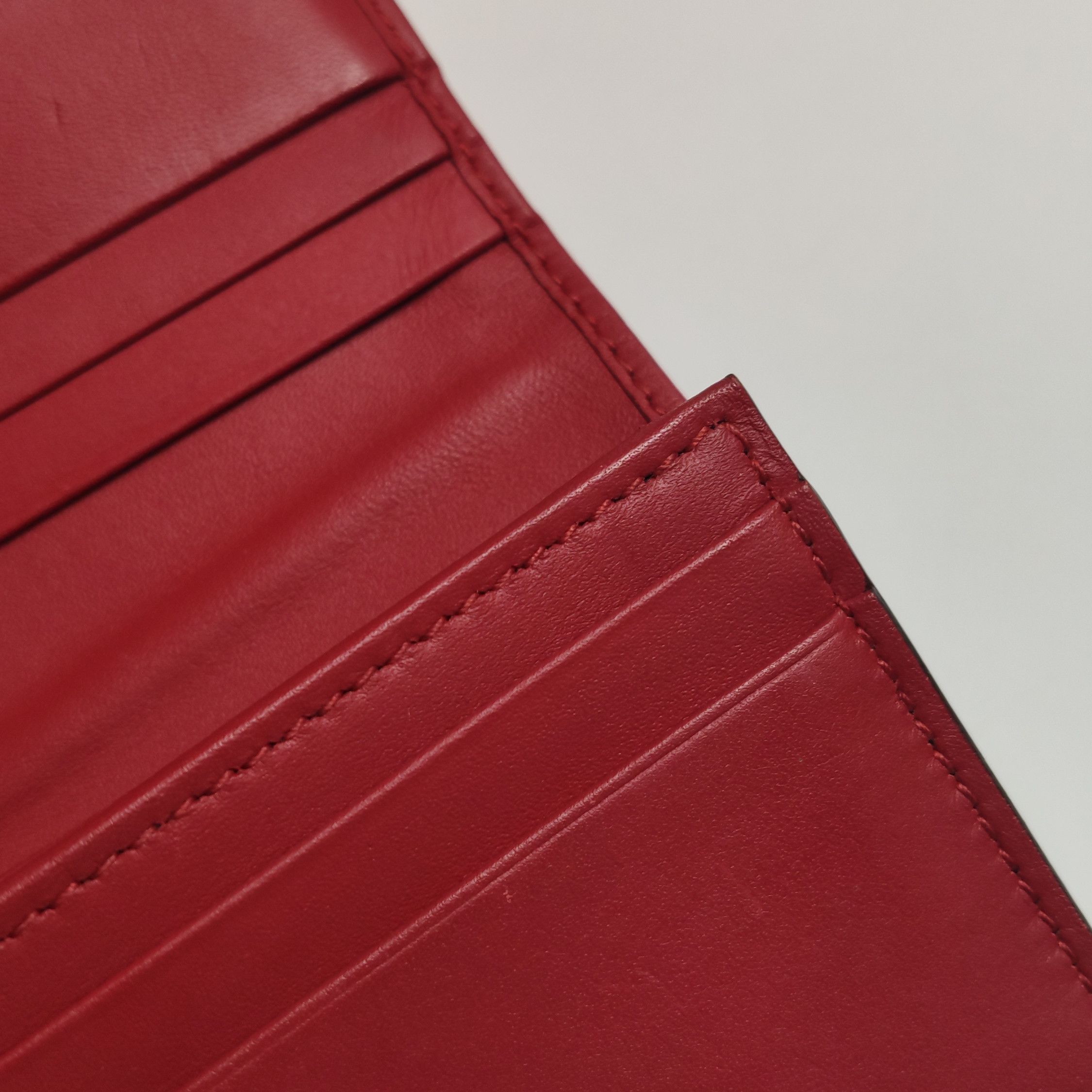 Gucci Gucci Women os Wallets Size ONE SIZE - 8 Thumbnail