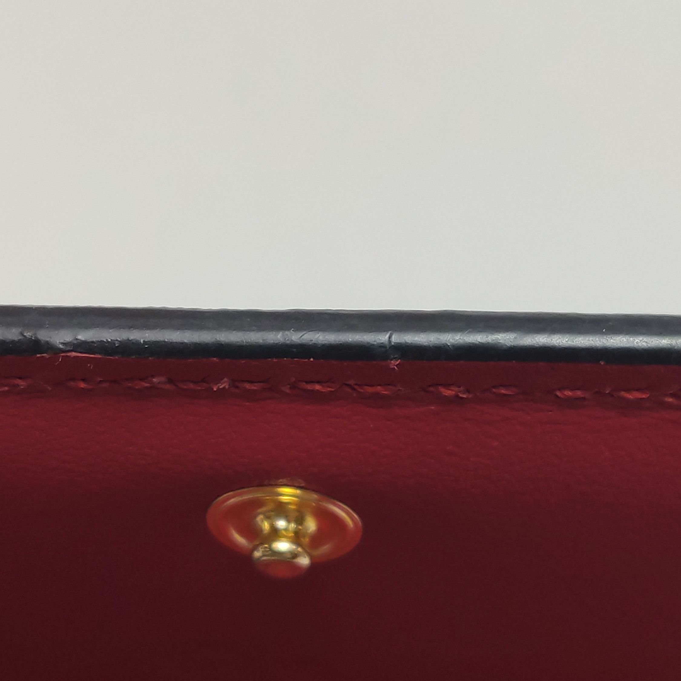 Gucci Gucci Women os Wallets Size ONE SIZE - 17 Thumbnail
